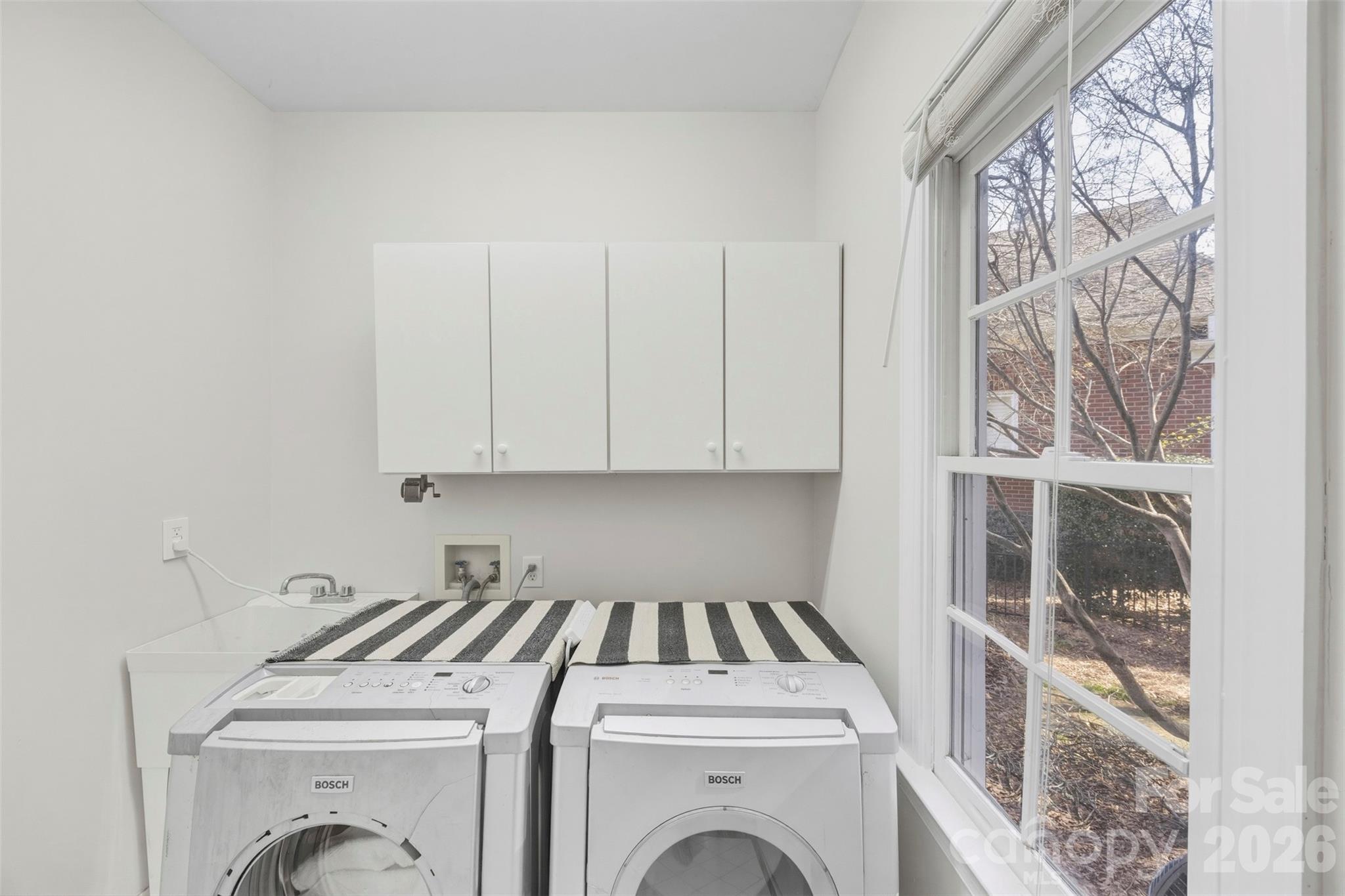 10835 Alexander Mill Drive — Charlotte