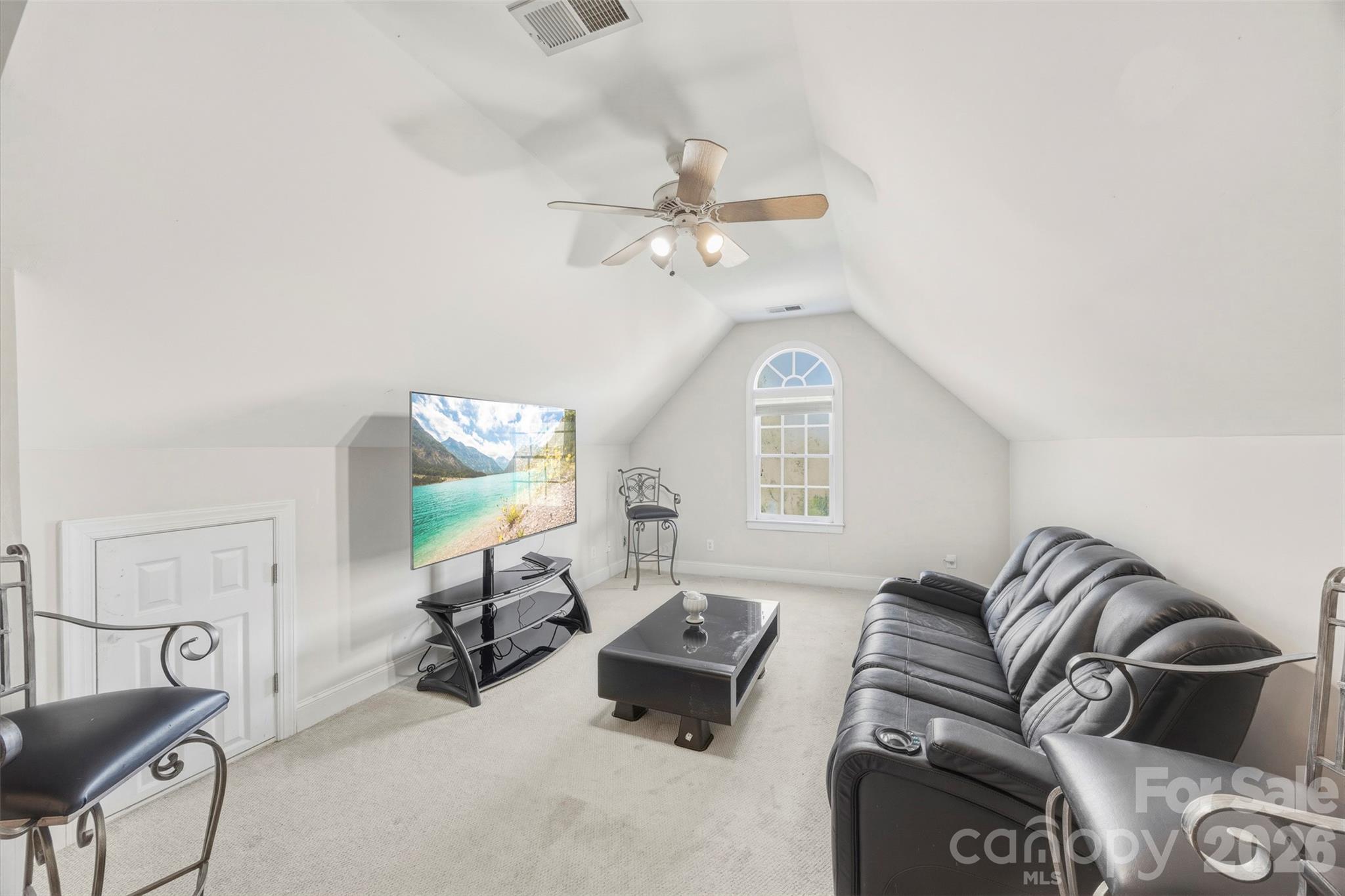 10835 Alexander Mill Drive — Charlotte