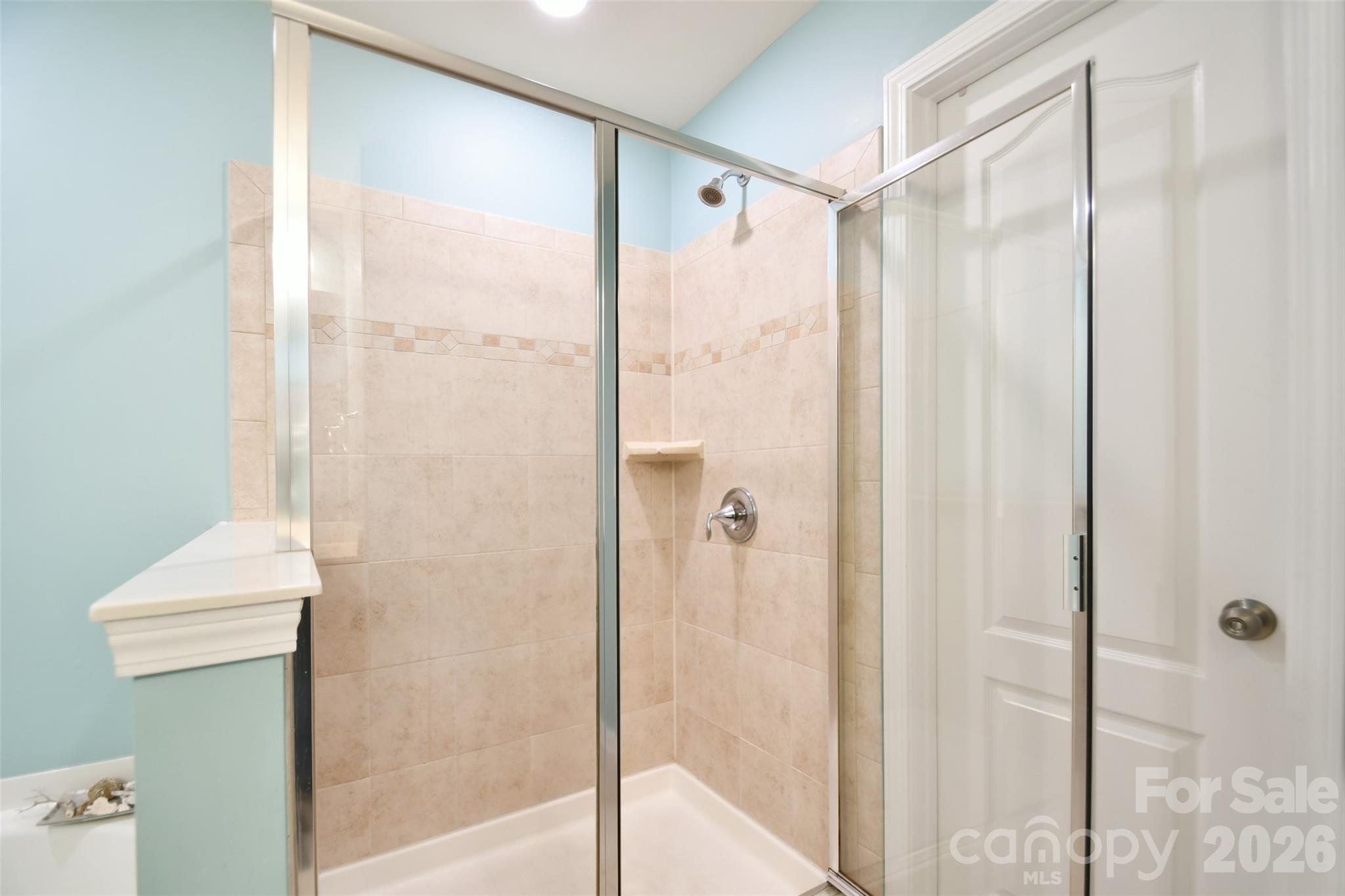 104 Burlingame Court #B — Mooresville