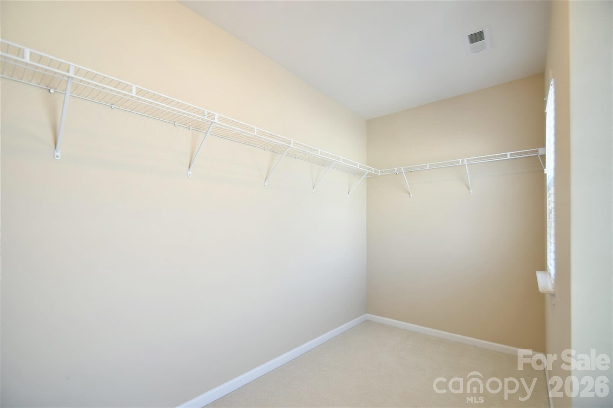104 Burlingame Court #B — Mooresville
