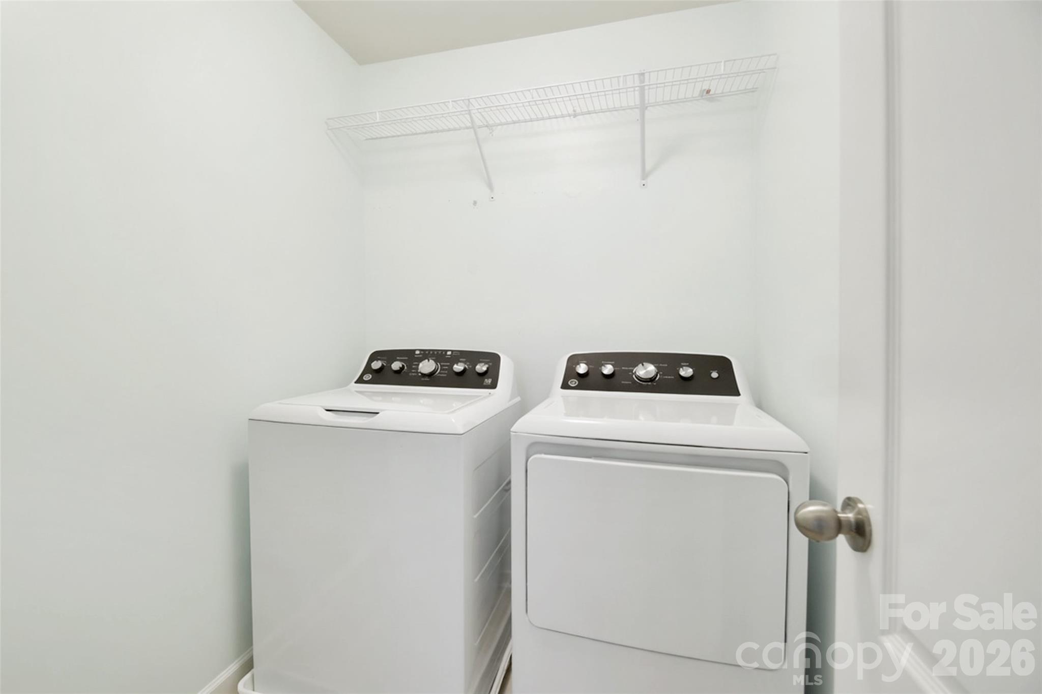 104 Burlingame Court #B — Mooresville