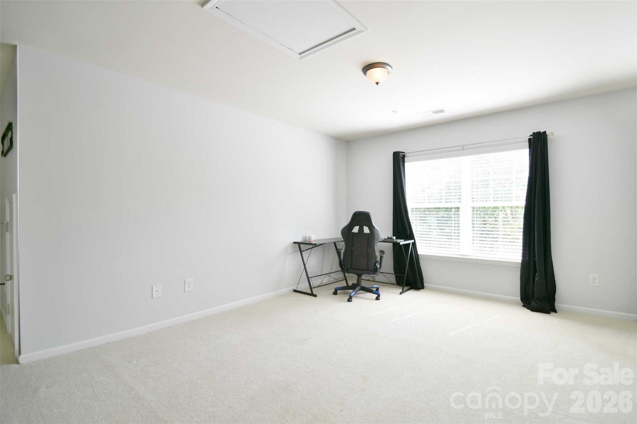 104 Burlingame Court #B — Mooresville