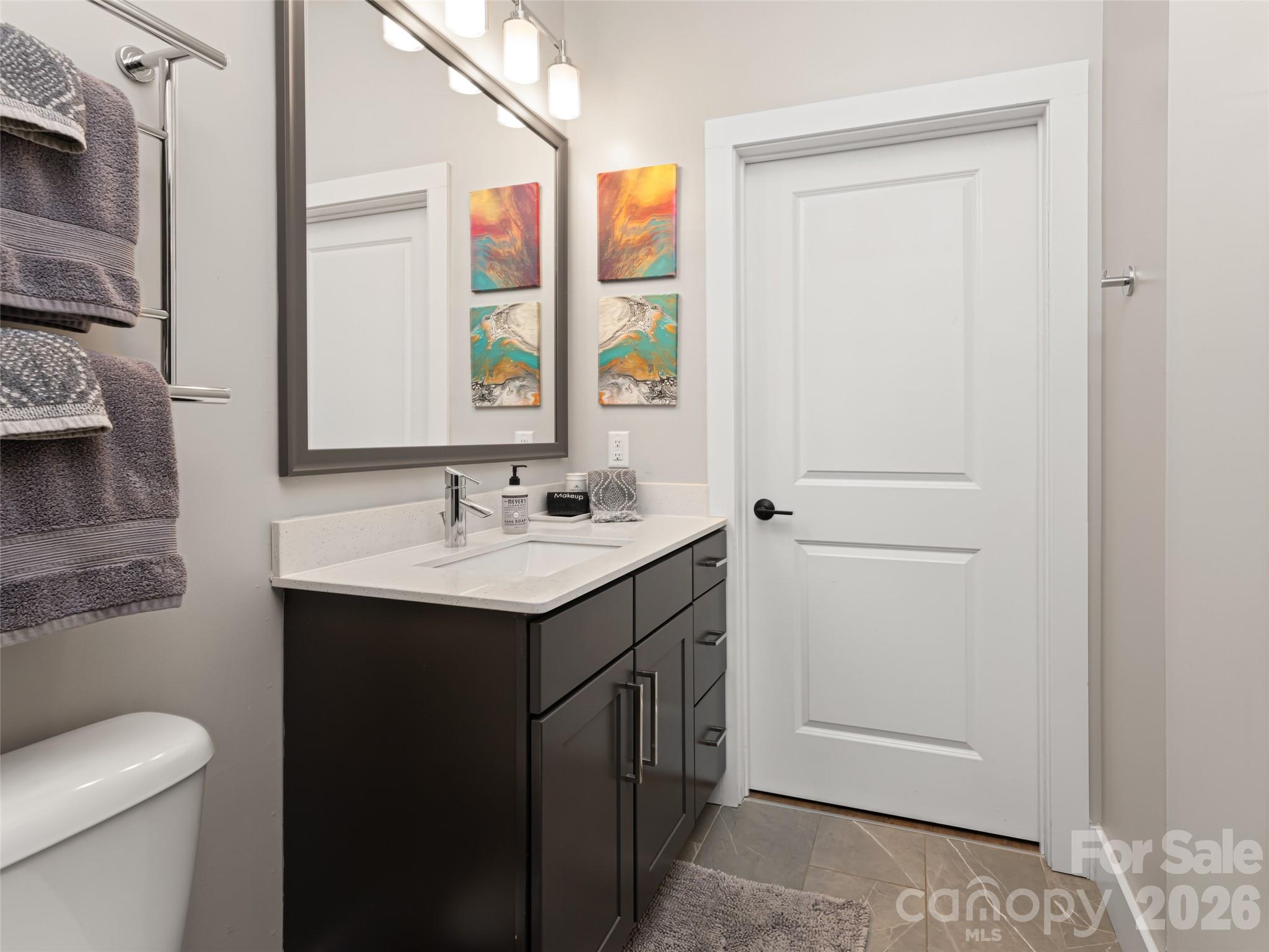 55 S Market Street #210 — Asheville