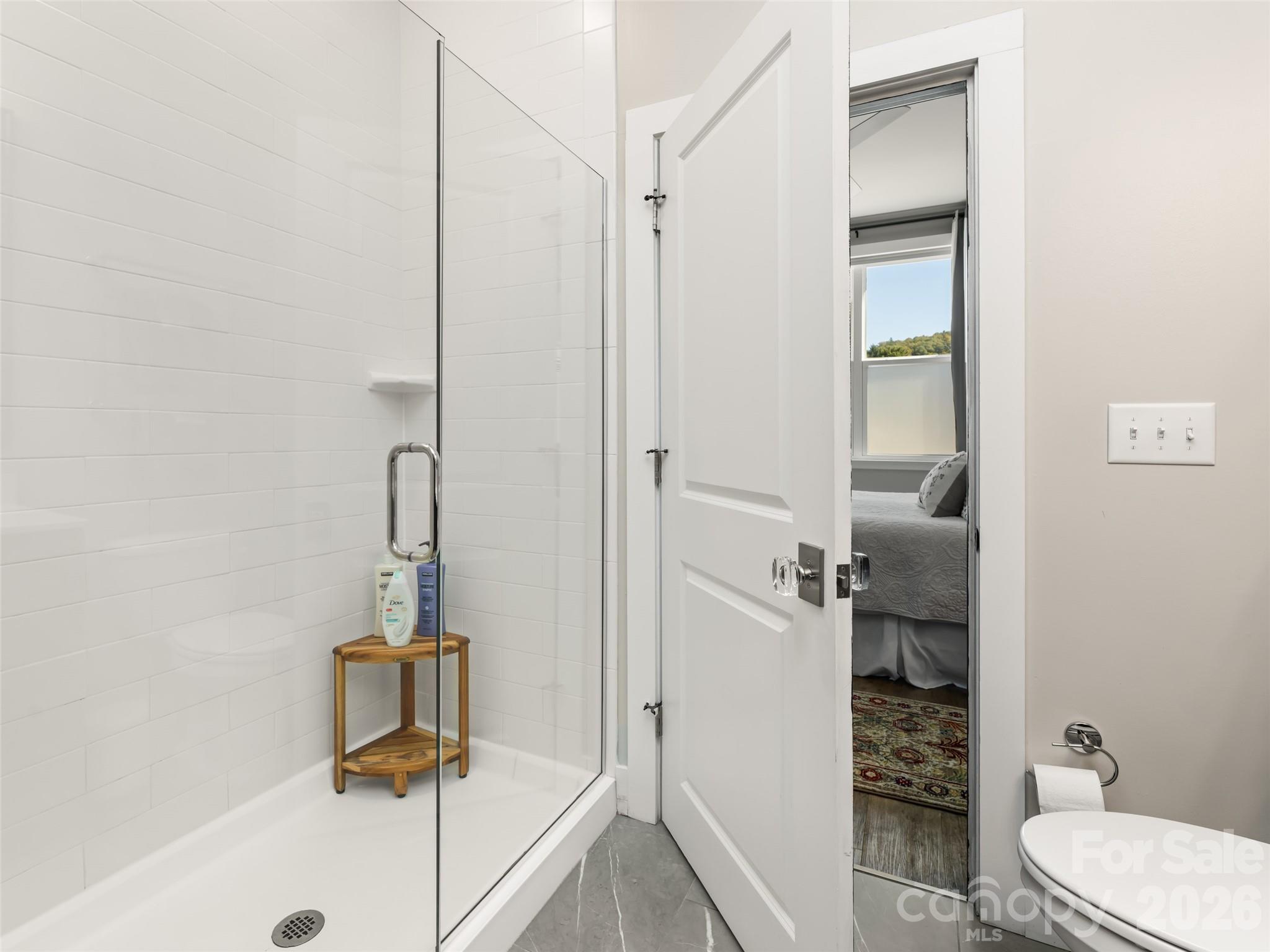 55 S Market Street #210 — Asheville