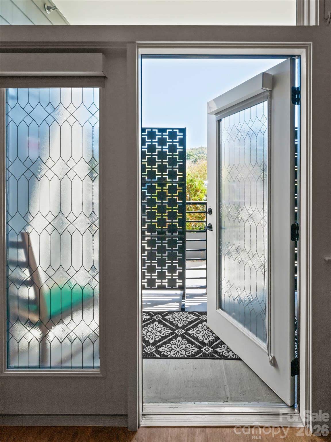 55 S Market Street #210 — Asheville
