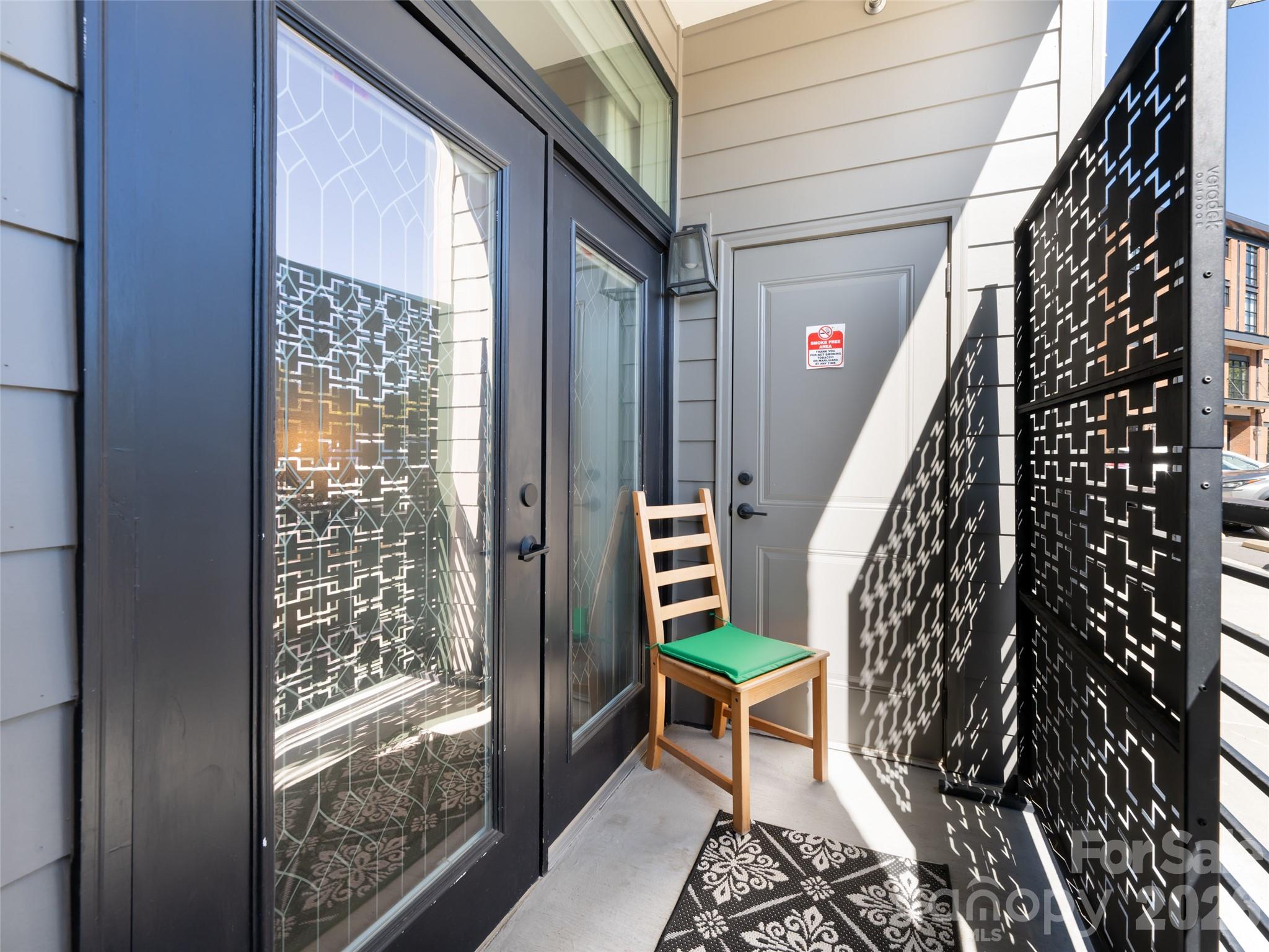 55 S Market Street #210 — Asheville