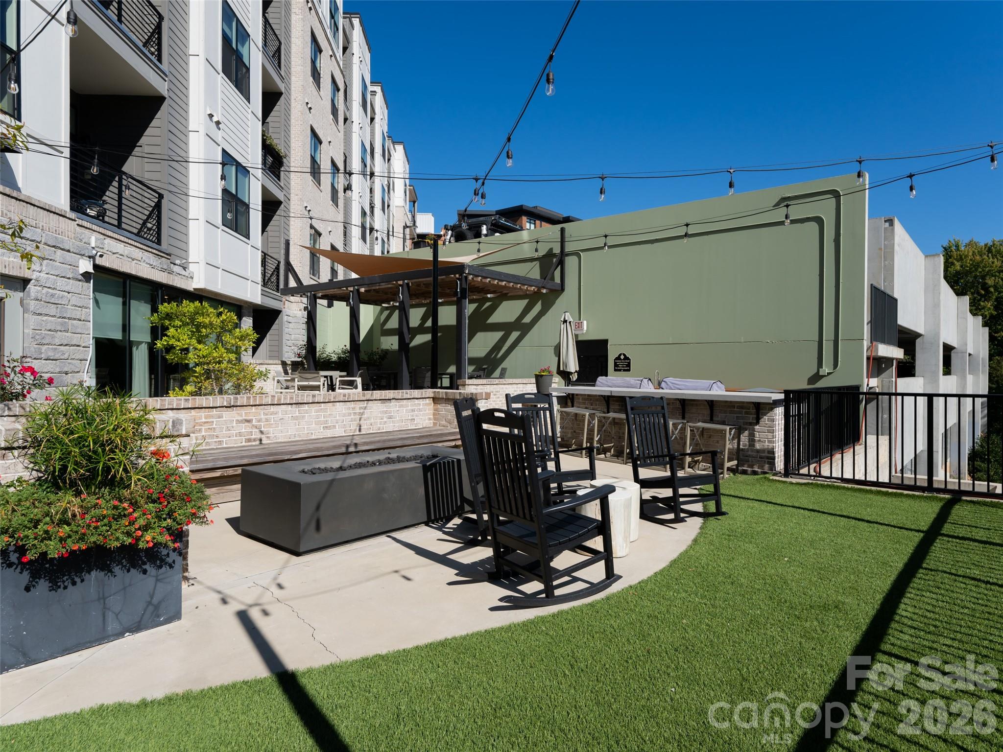 55 S Market Street #210 — Asheville