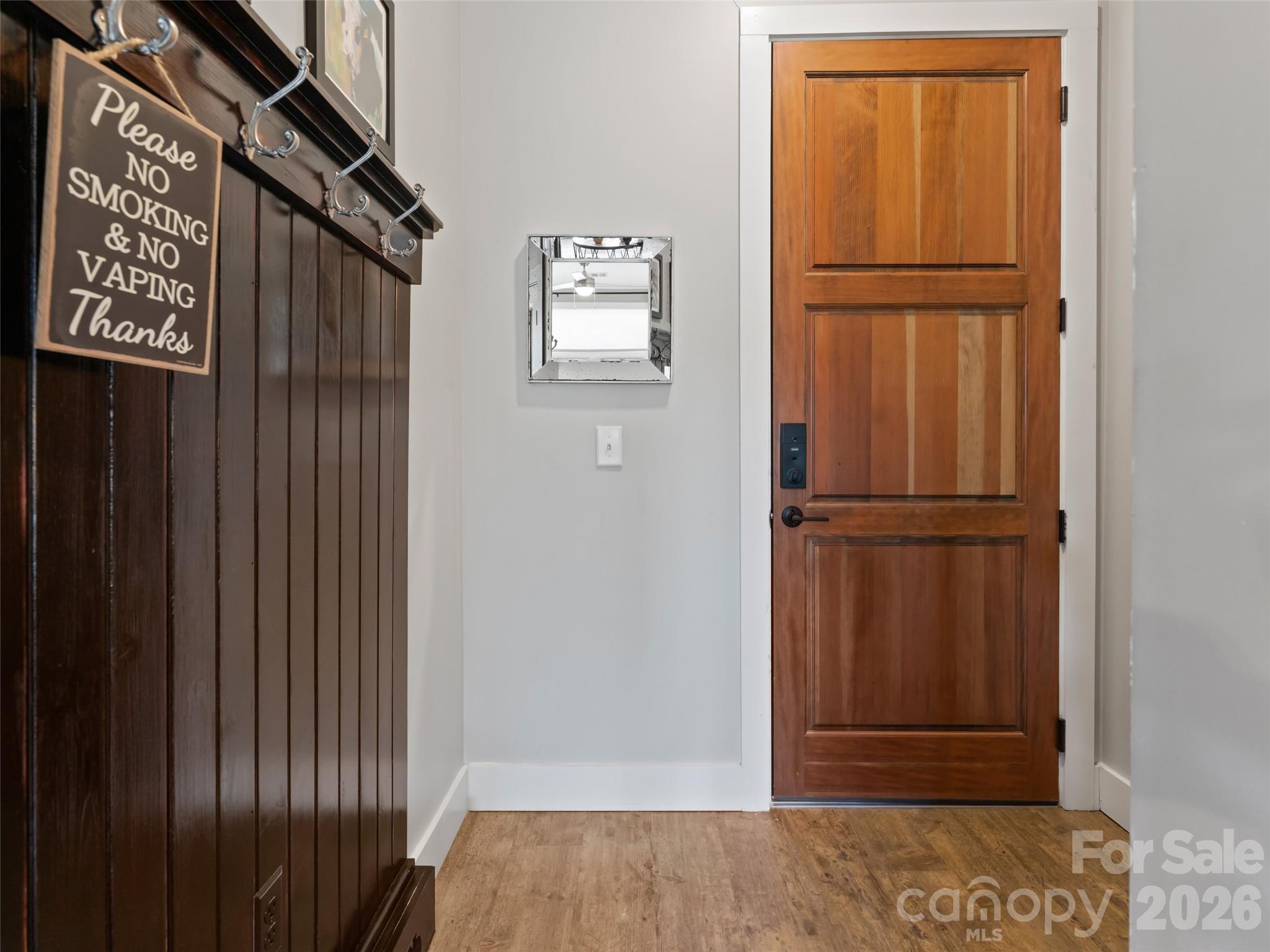55 S Market Street #210 — Asheville