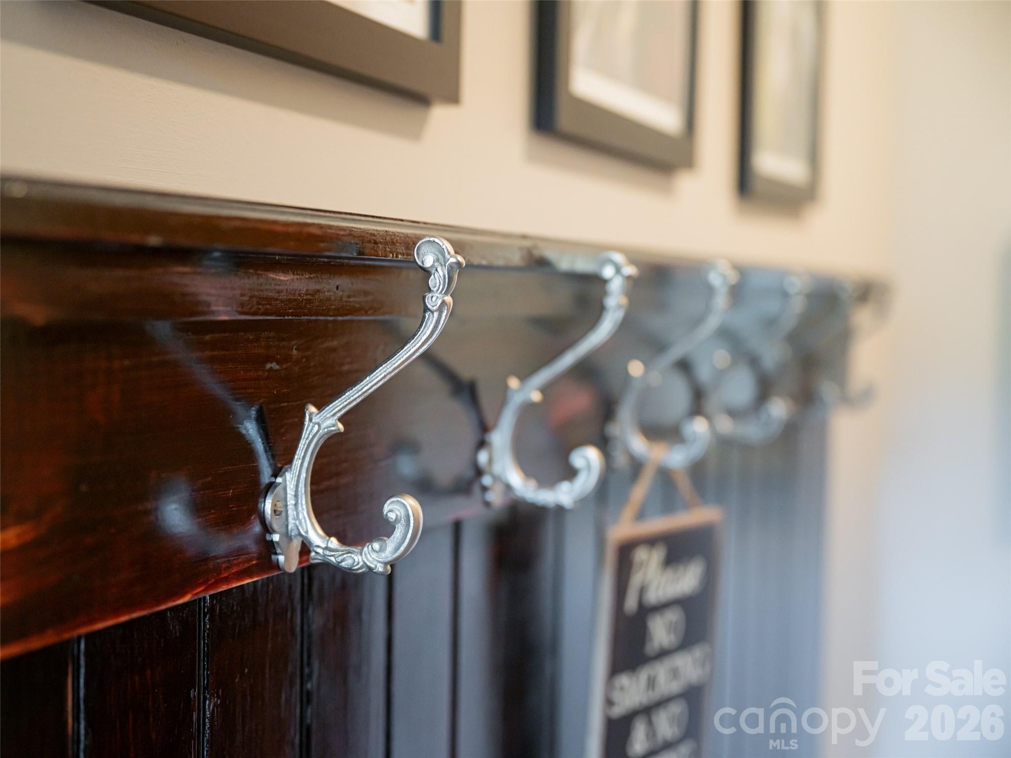 55 S Market Street #210 — Asheville