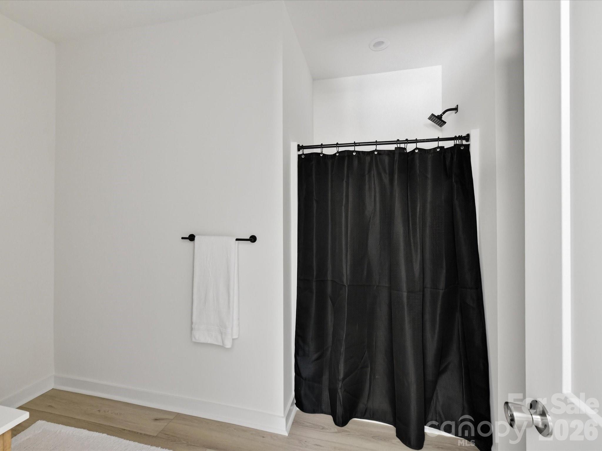 655 Stillgreen Lane — Charlotte