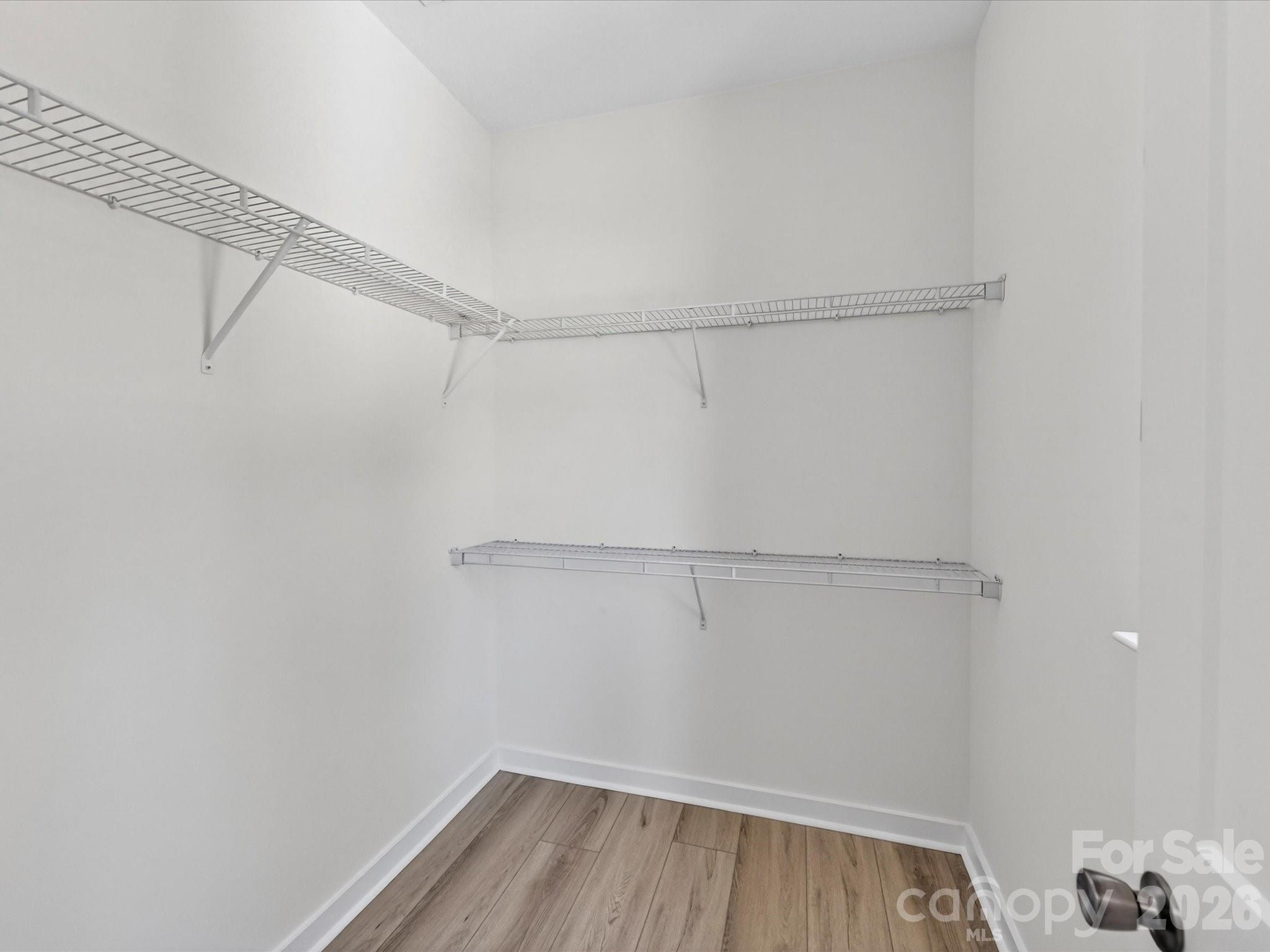 655 Stillgreen Lane — Charlotte