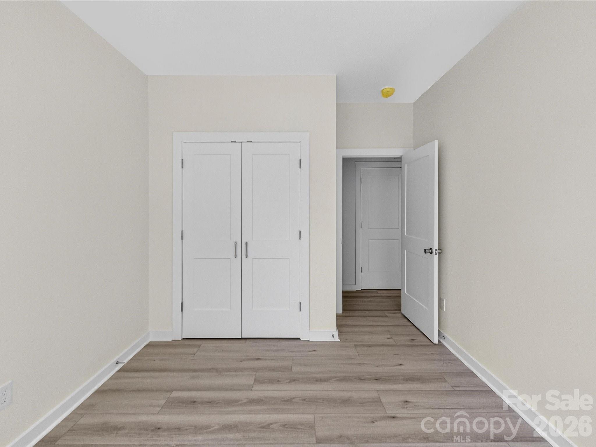 655 Stillgreen Lane — Charlotte