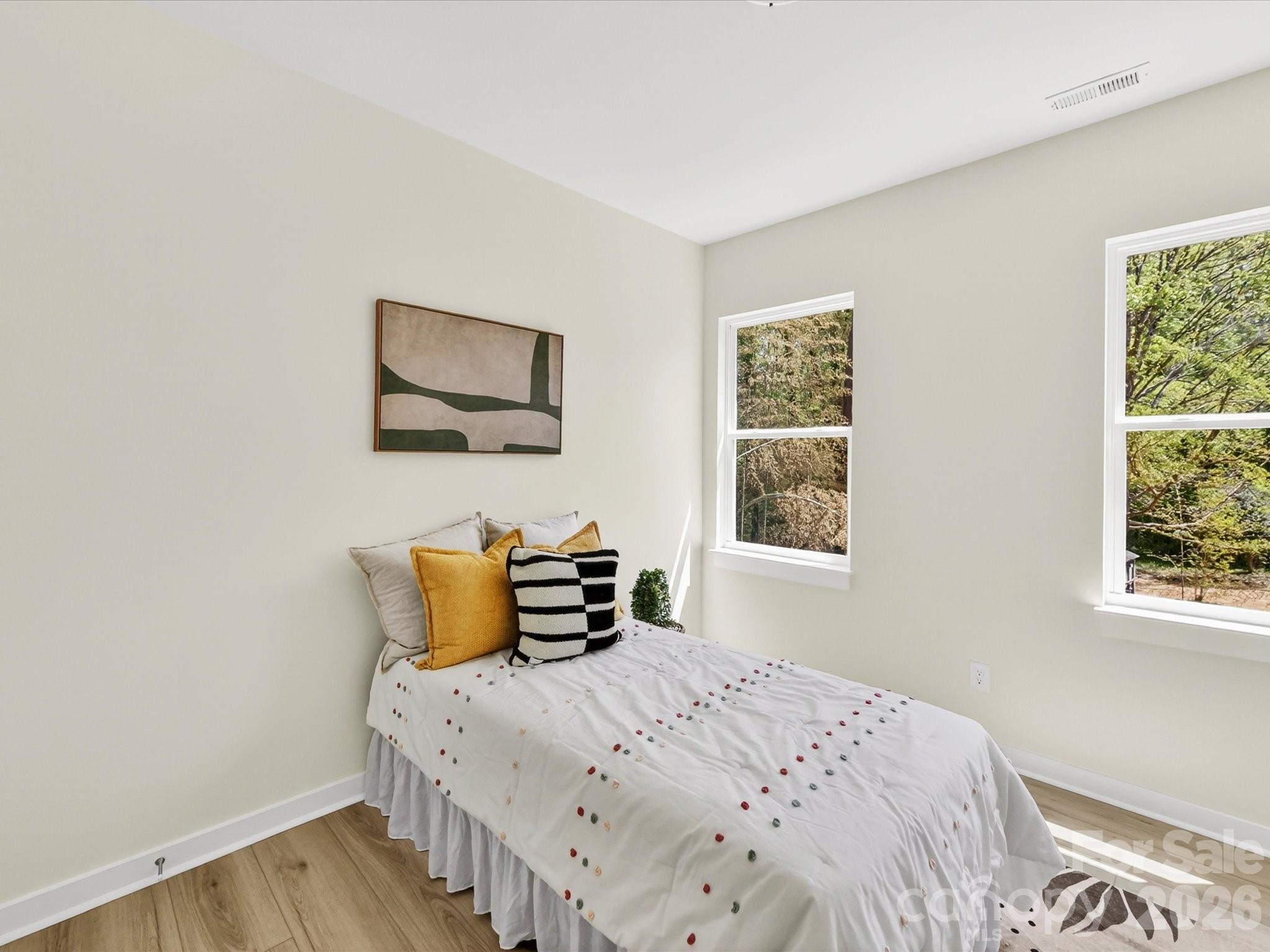 655 Stillgreen Lane — Charlotte