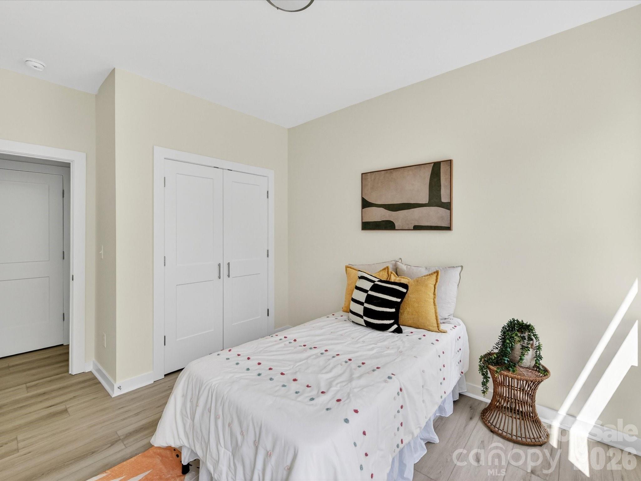 655 Stillgreen Lane — Charlotte