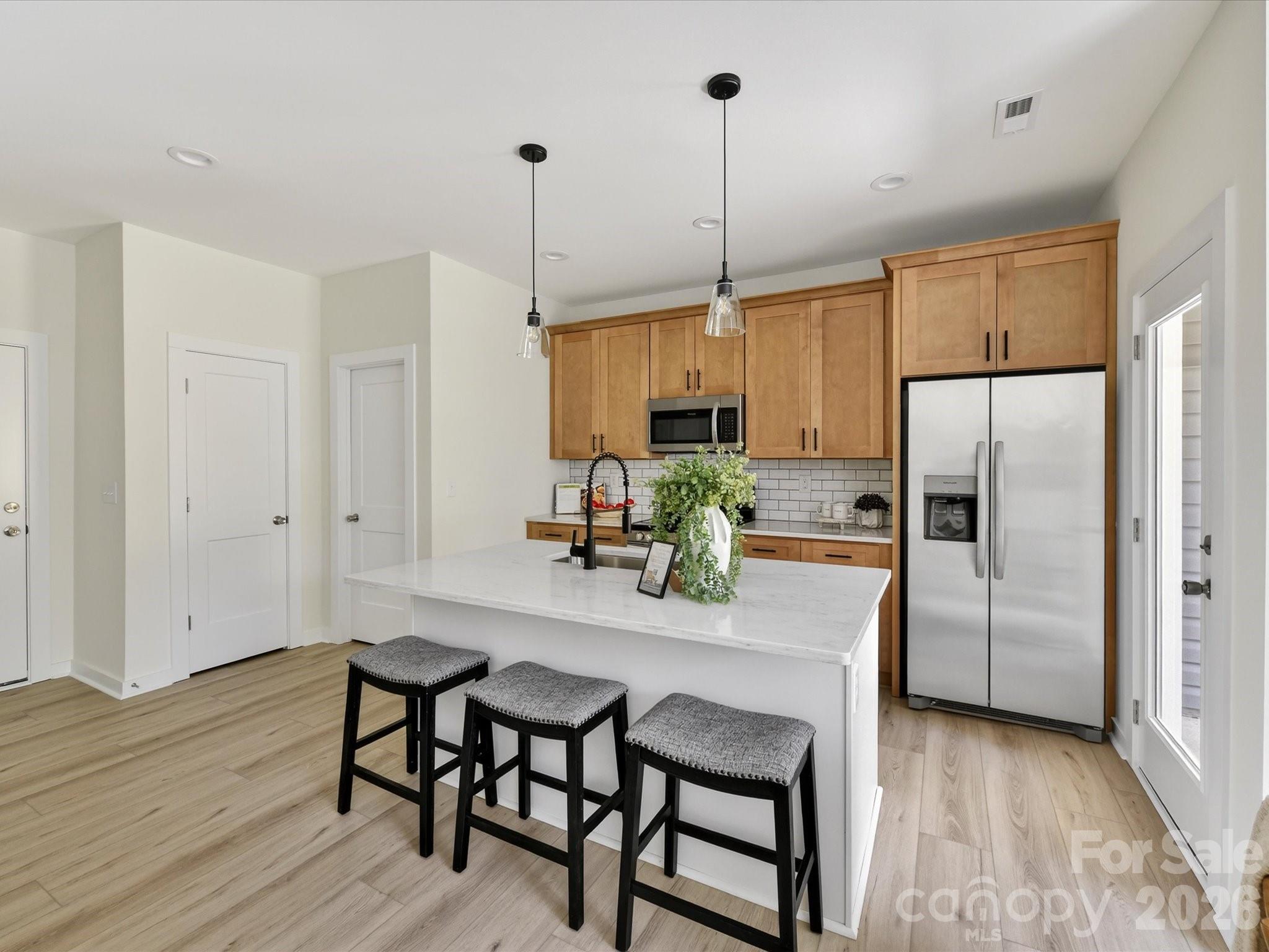 655 Stillgreen Lane — Charlotte