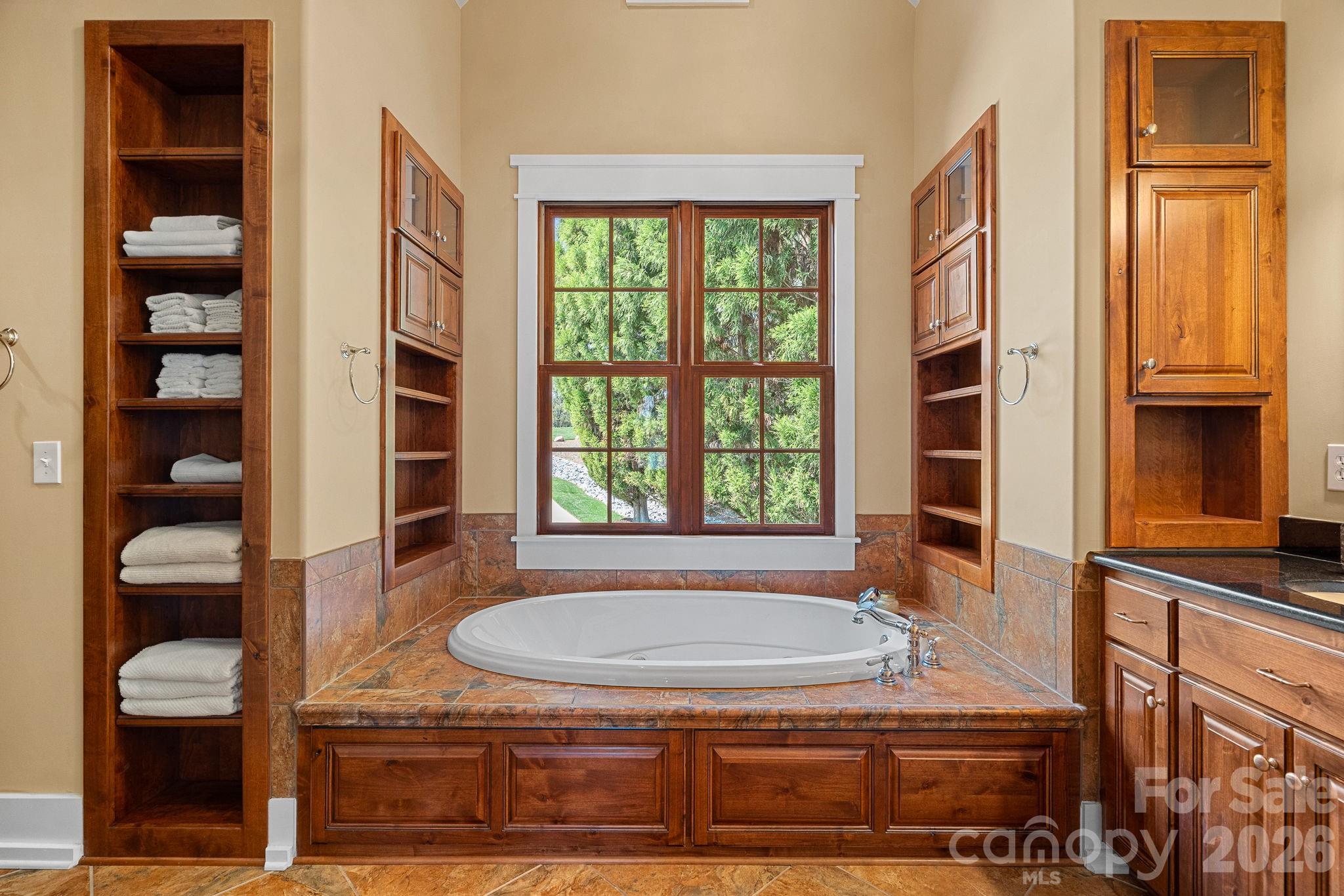 843 Morrison Farm Road — Troutman