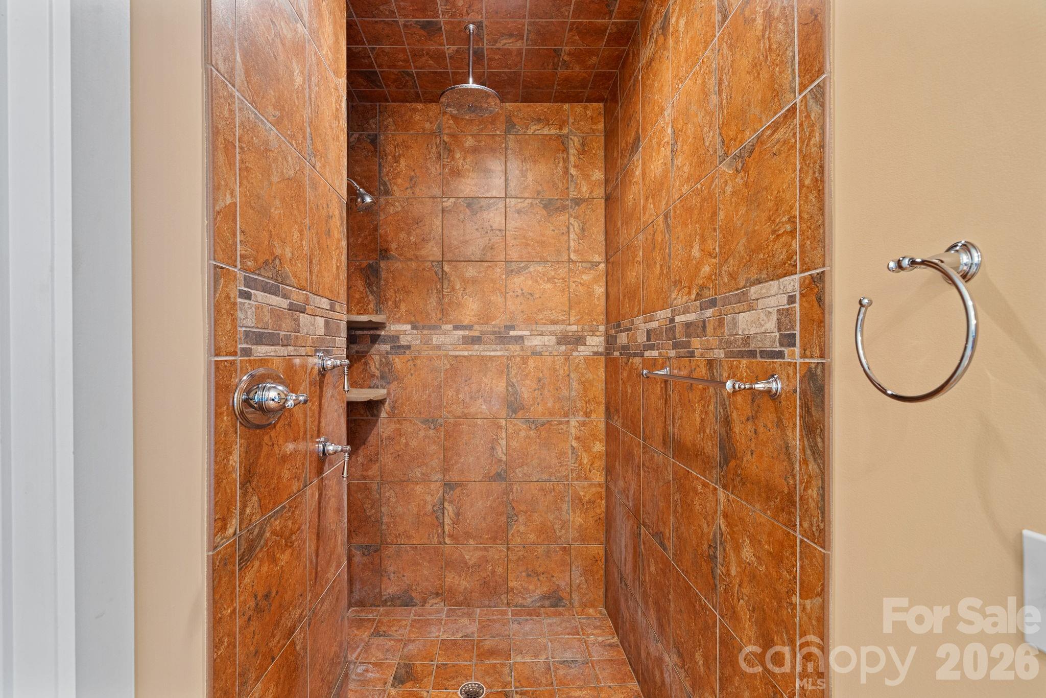 843 Morrison Farm Road — Troutman