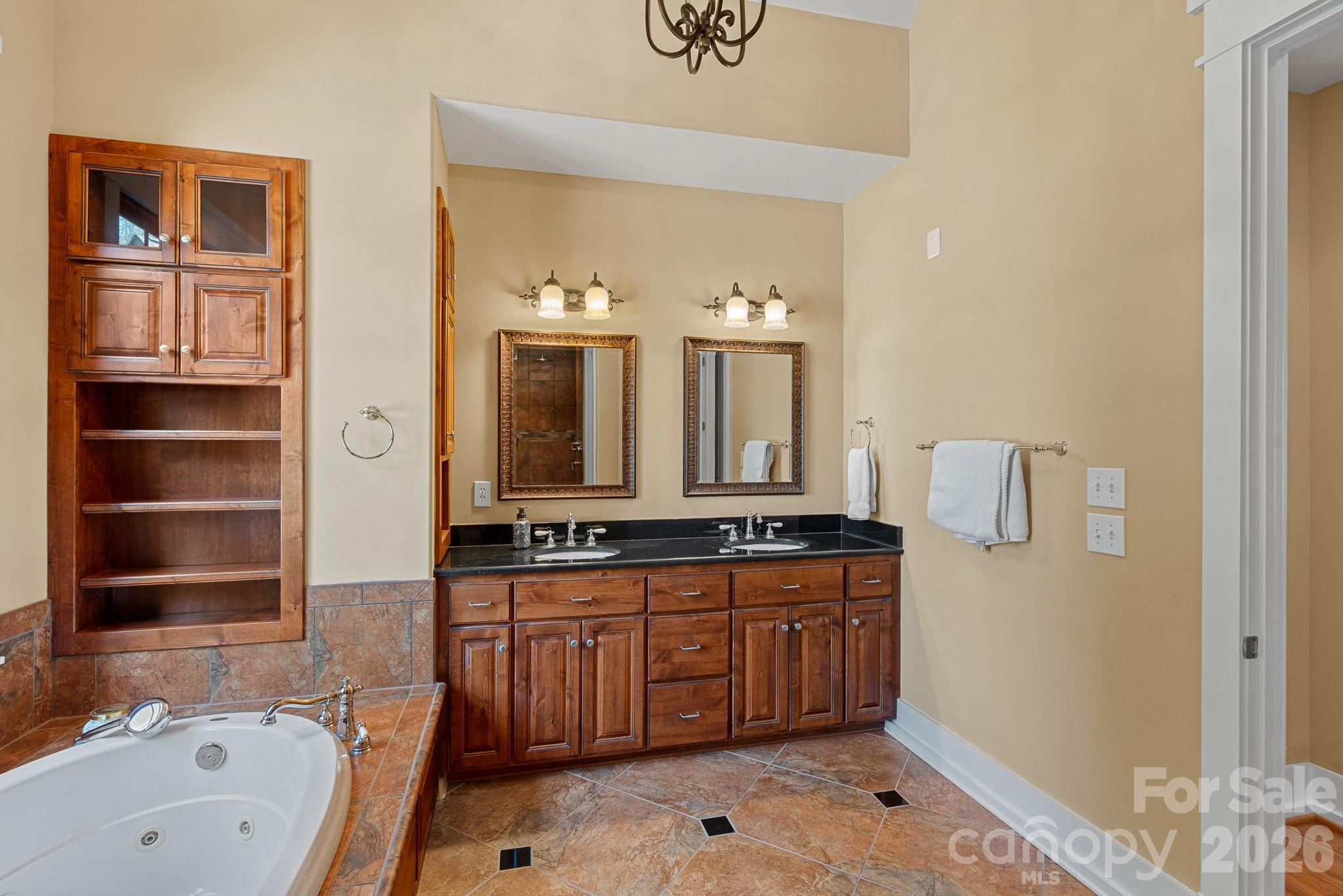 843 Morrison Farm Road — Troutman