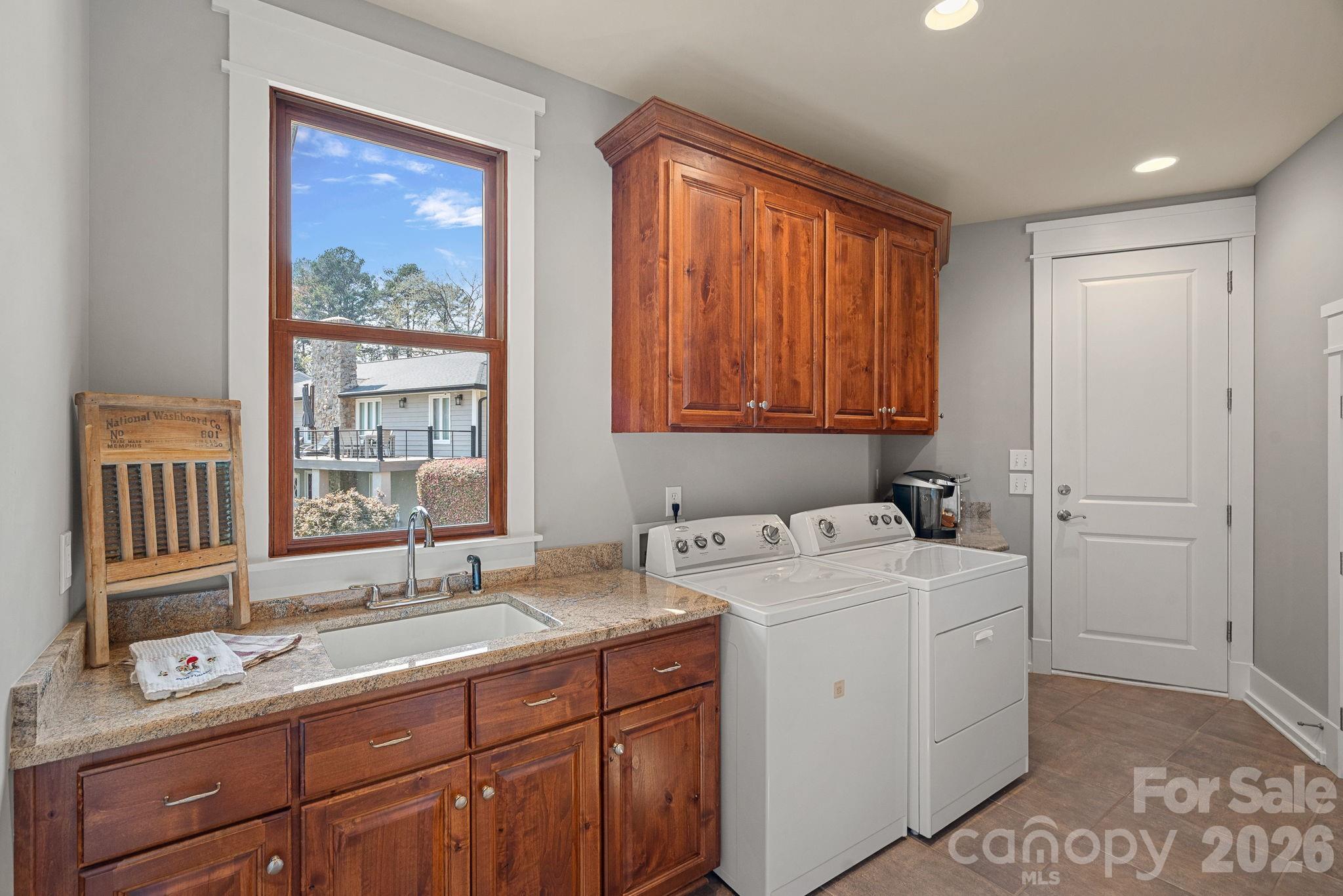 843 Morrison Farm Road — Troutman