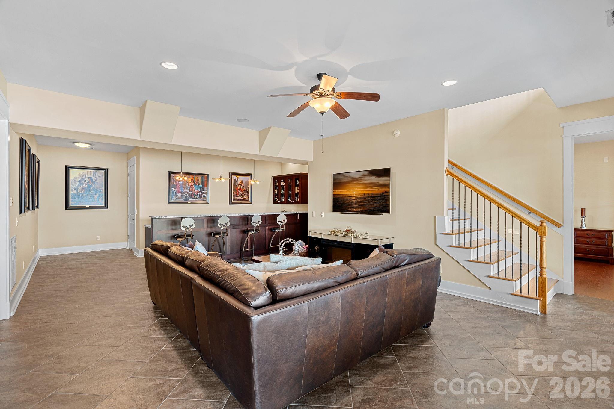 843 Morrison Farm Road — Troutman