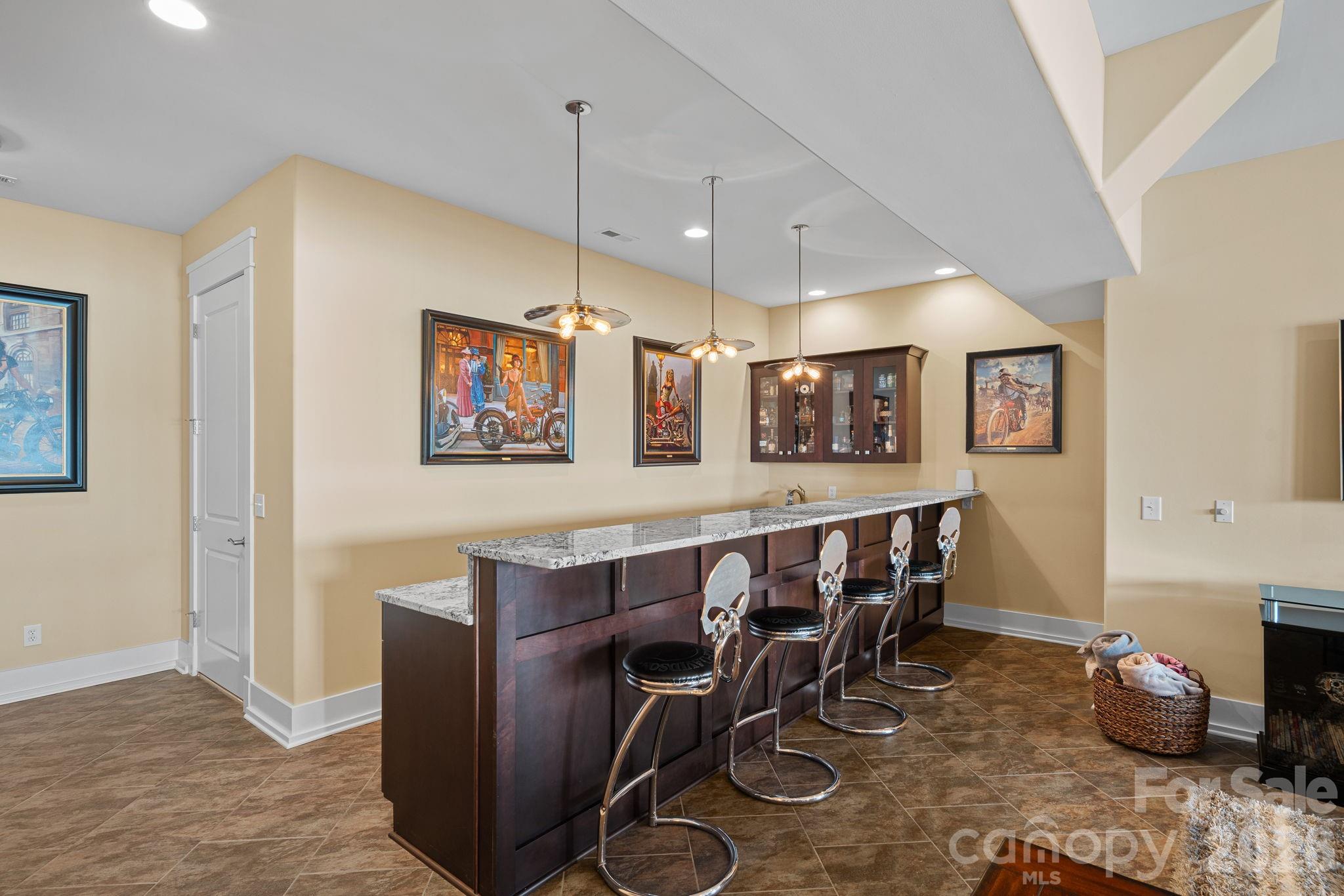 843 Morrison Farm Road — Troutman