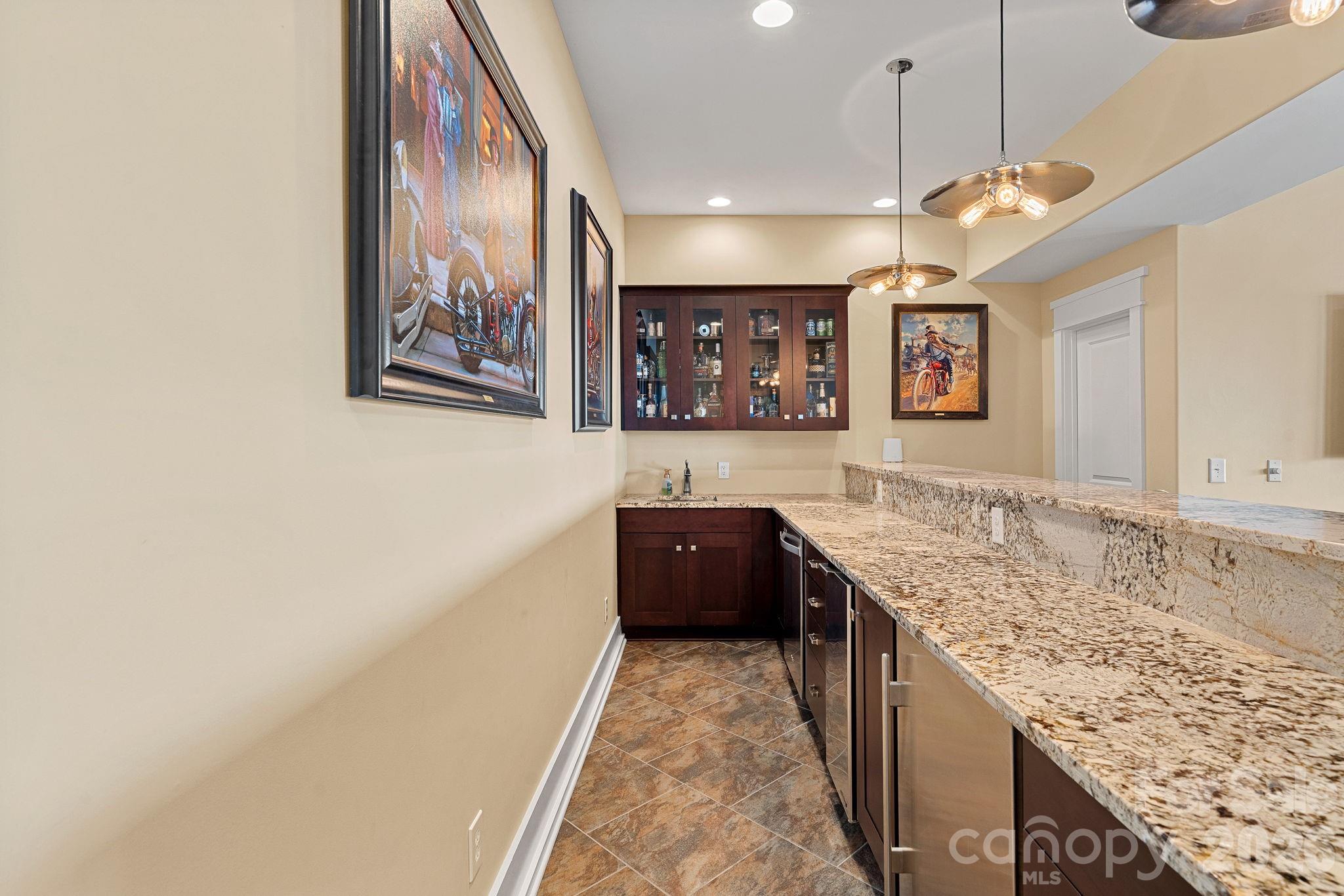 843 Morrison Farm Road — Troutman
