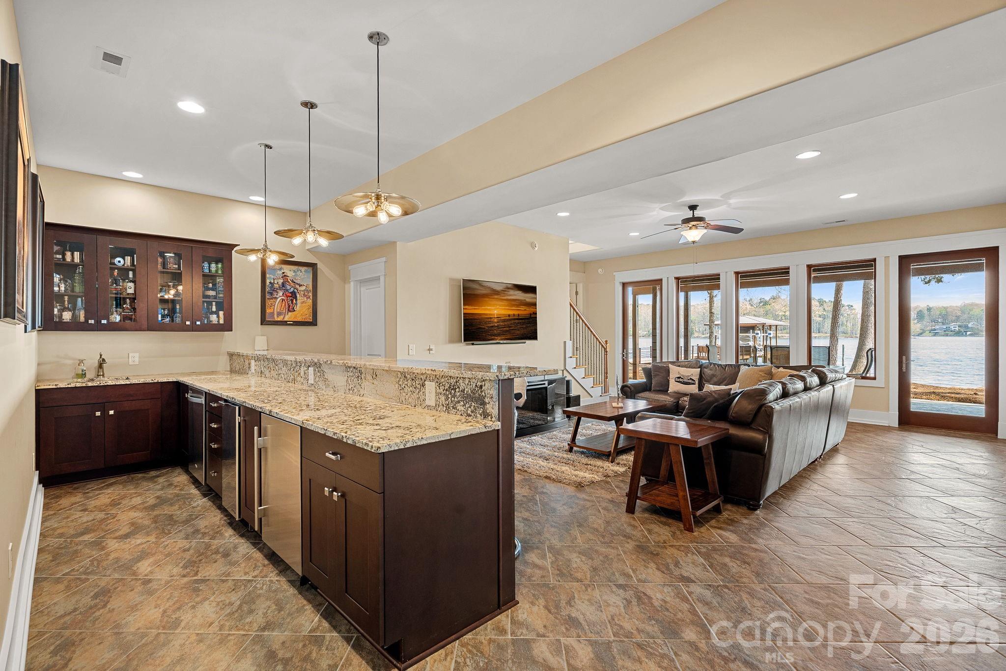 843 Morrison Farm Road — Troutman