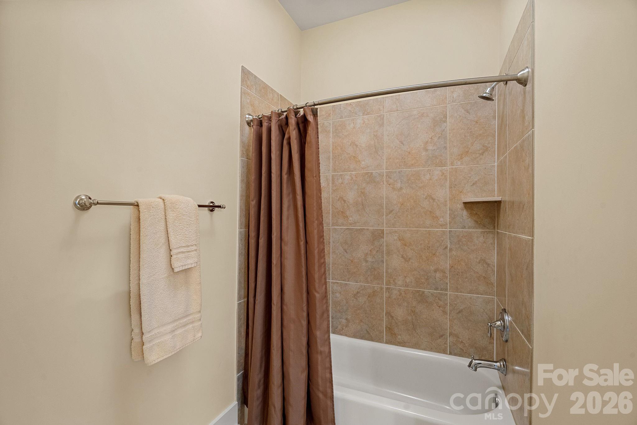 843 Morrison Farm Road — Troutman