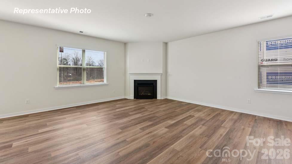 3163 Evan Court — Gastonia