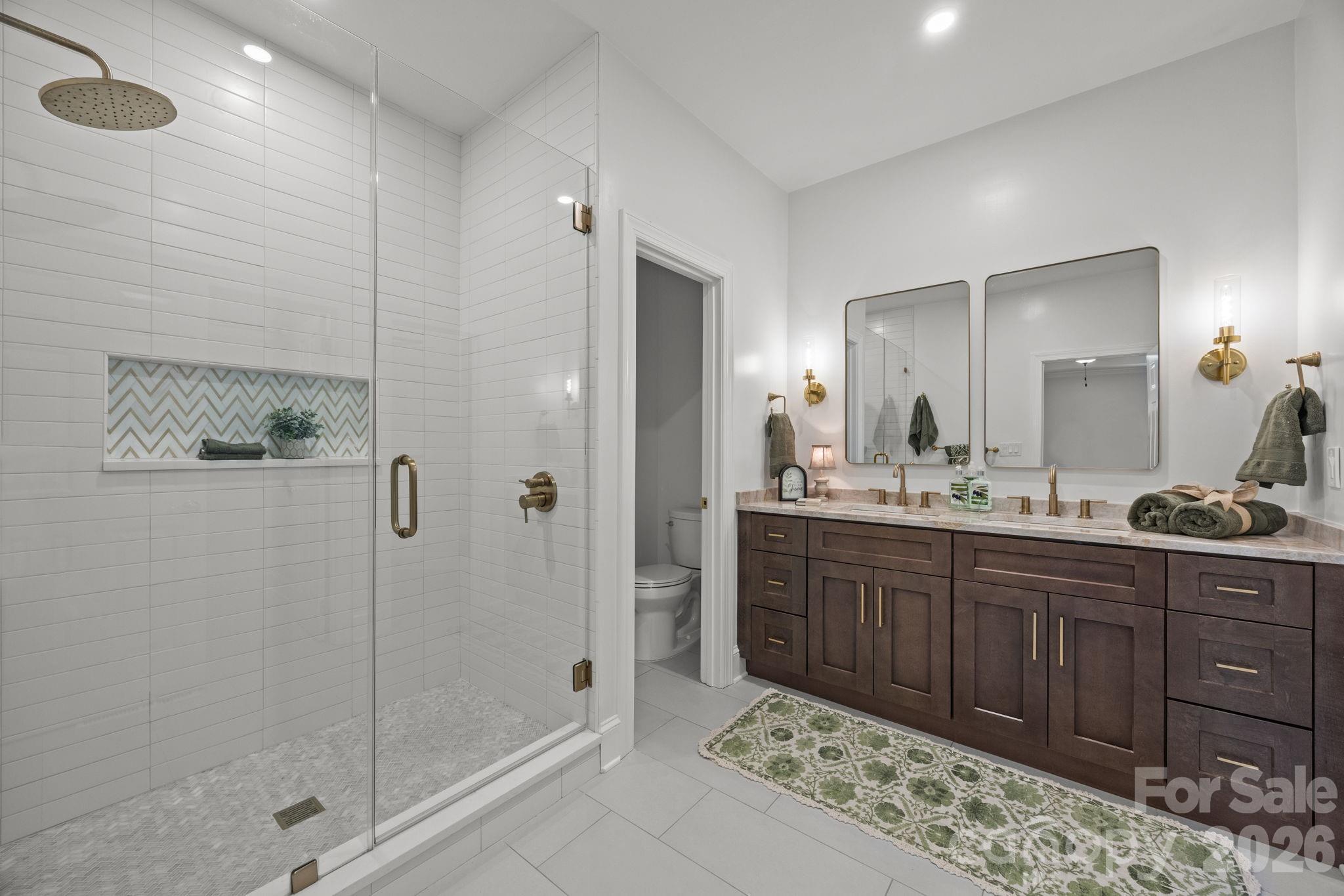 5243 Mintridge Road — Mint Hill