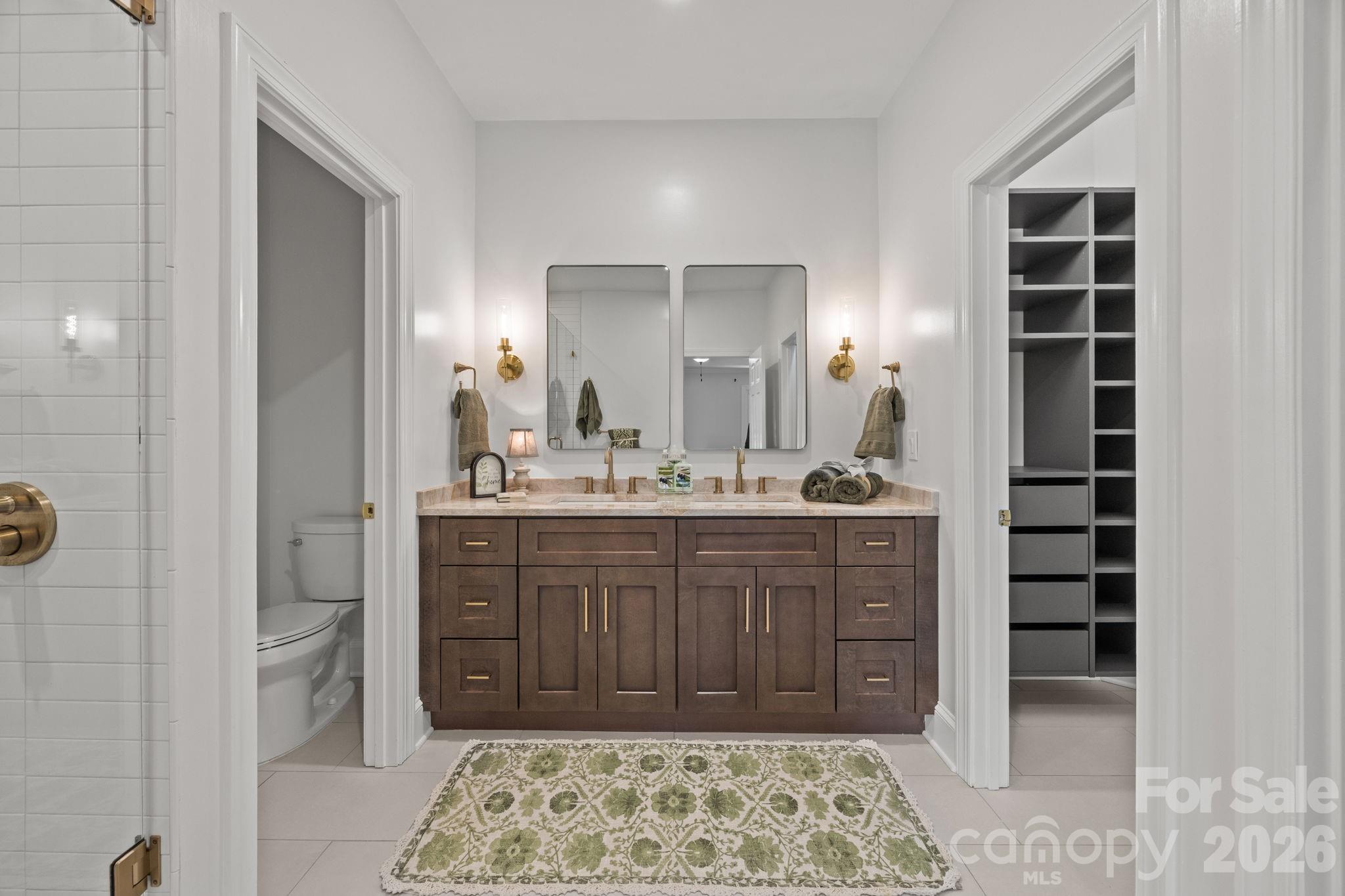 5243 Mintridge Road — Mint Hill