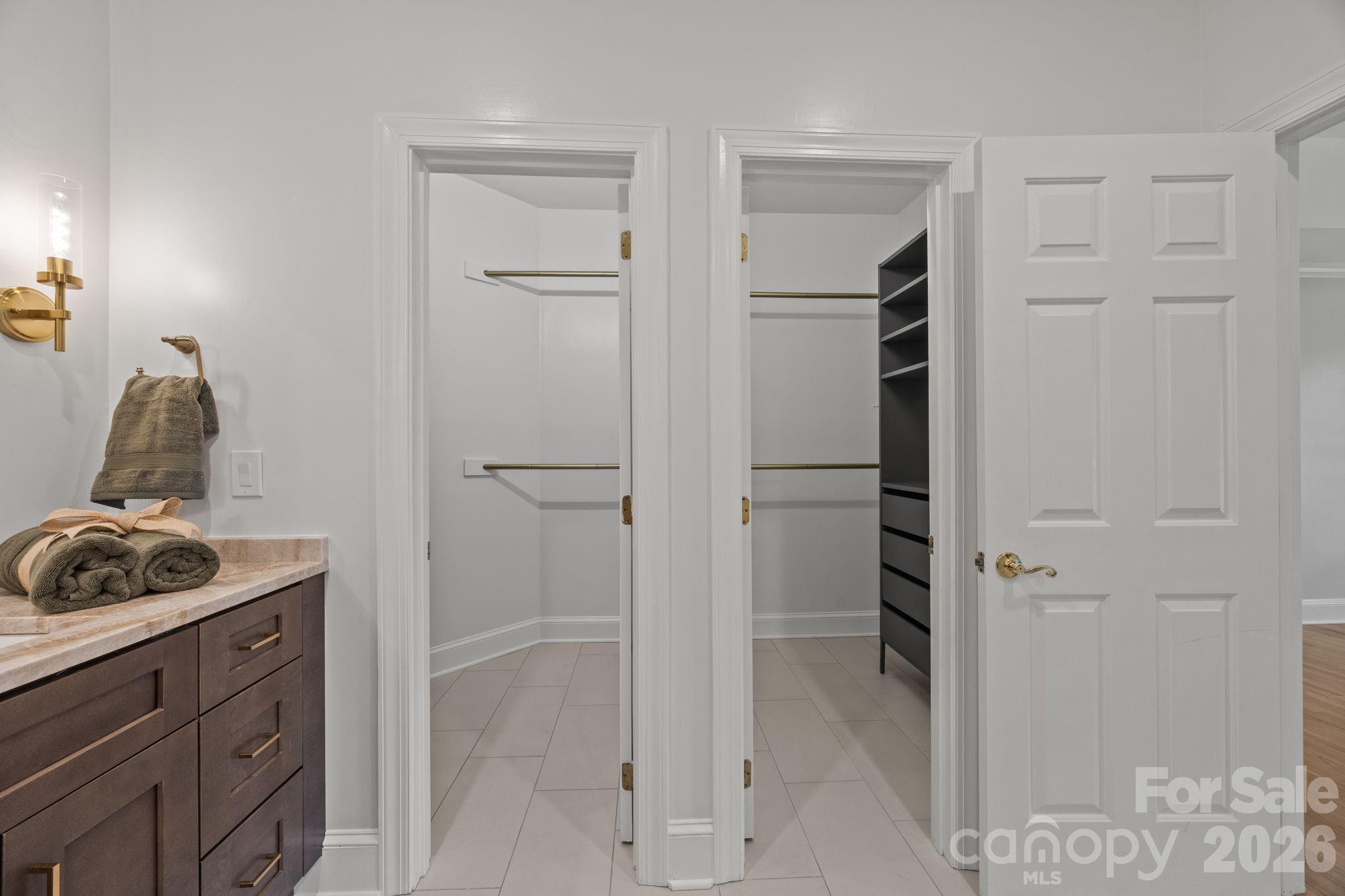 5243 Mintridge Road — Mint Hill