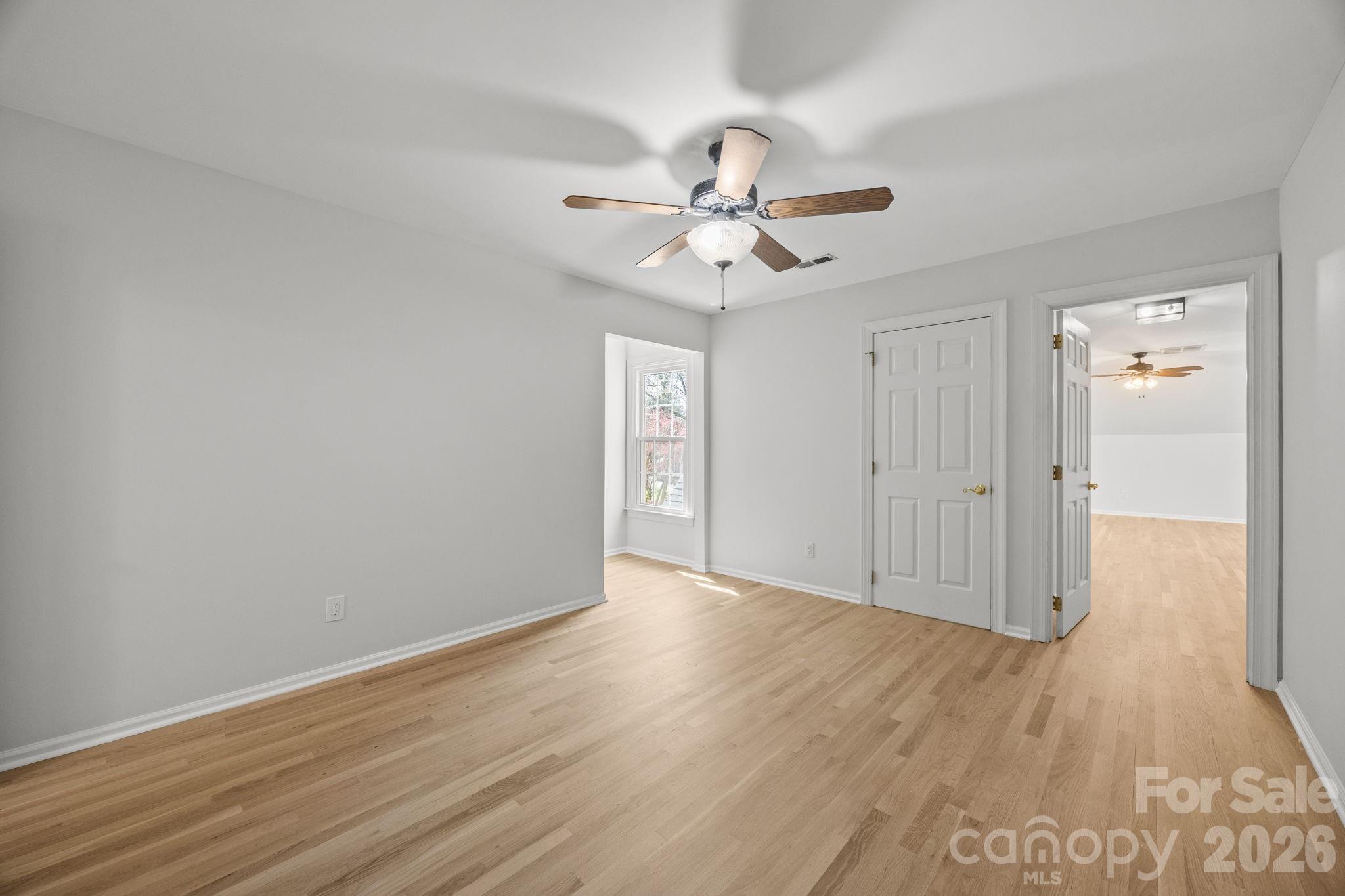 5243 Mintridge Road — Mint Hill
