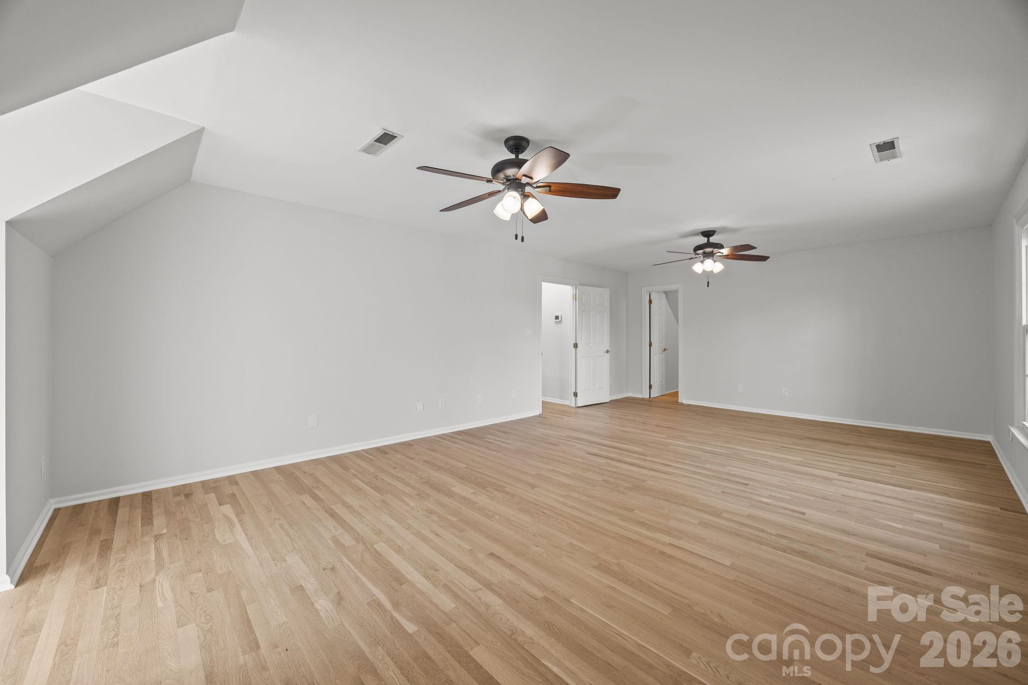 5243 Mintridge Road — Mint Hill