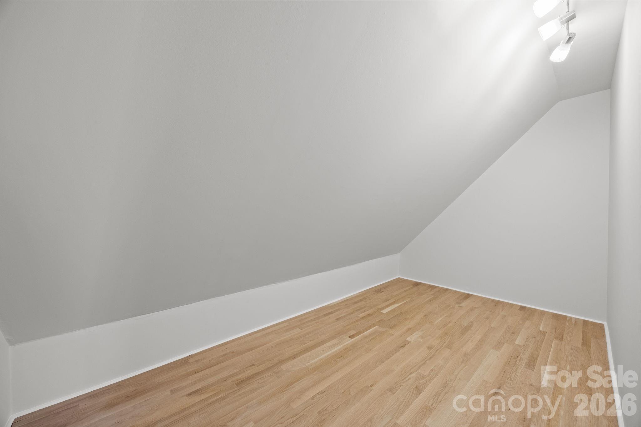 5243 Mintridge Road — Mint Hill