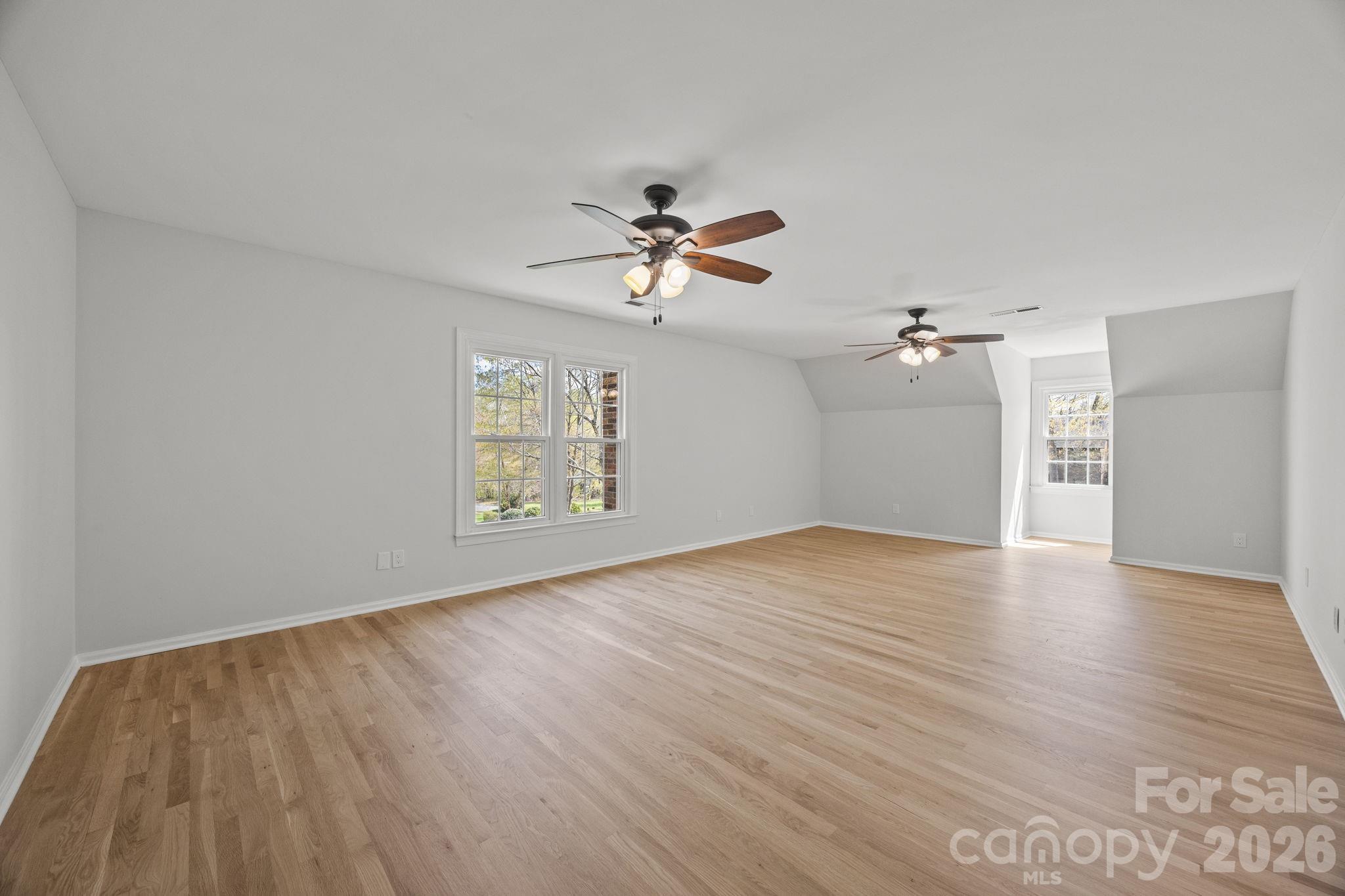 5243 Mintridge Road — Mint Hill