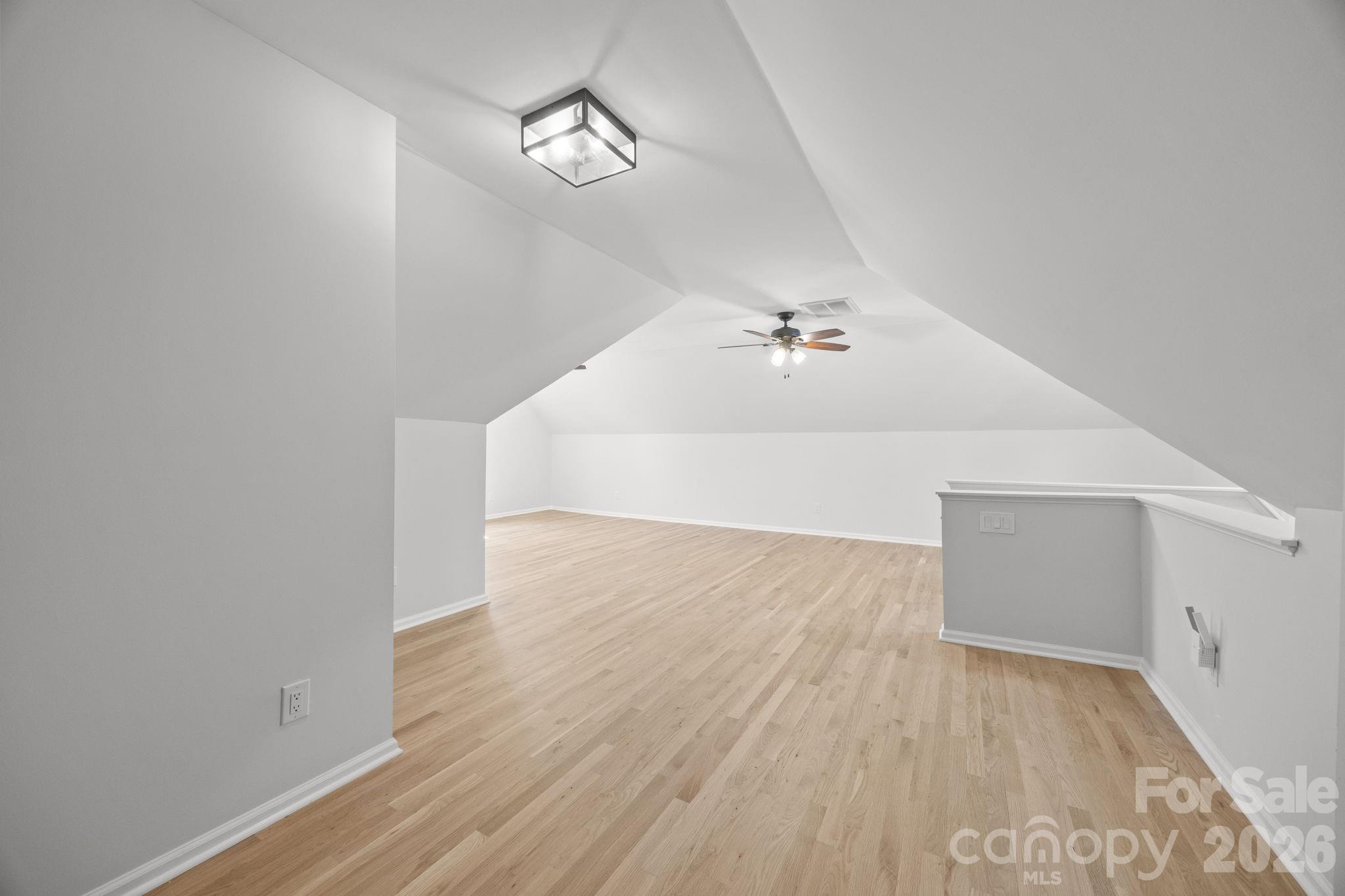 5243 Mintridge Road — Mint Hill