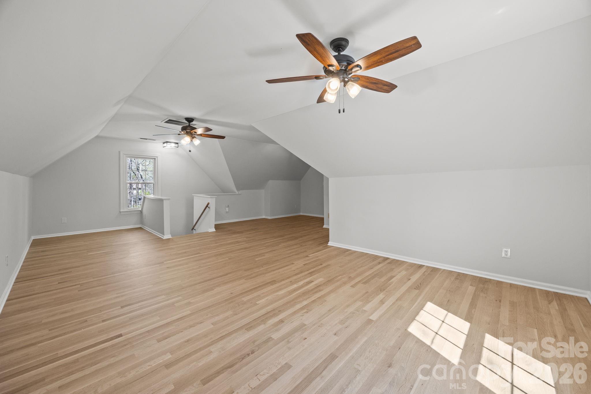 5243 Mintridge Road — Mint Hill