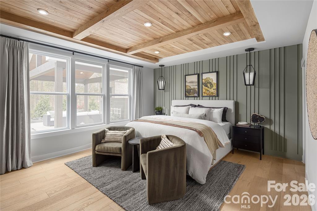 1003 Sophie Lane #30 — Wesley Chapel