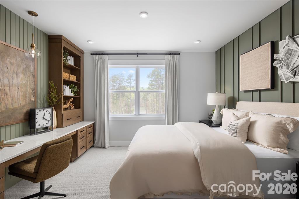 1003 Sophie Lane #30 — Wesley Chapel