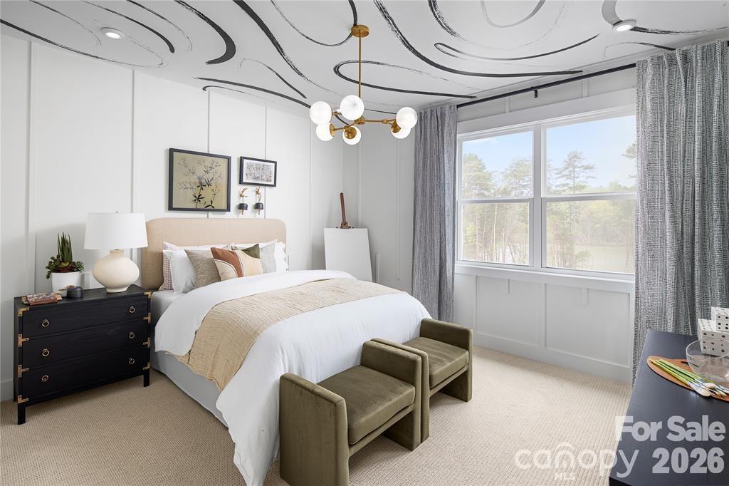 1003 Sophie Lane #30 — Wesley Chapel