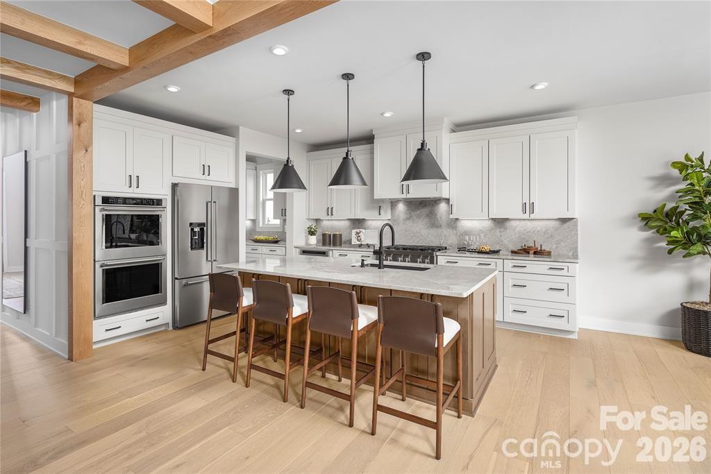 1003 Sophie Lane #30 — Wesley Chapel