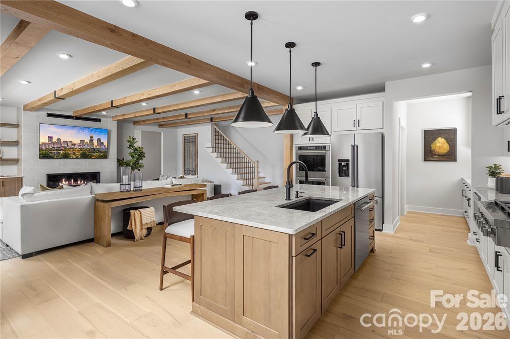 1003 Sophie Lane #30 — Wesley Chapel