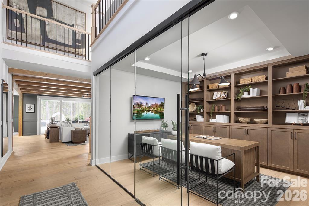 1003 Sophie Lane #30 — Wesley Chapel