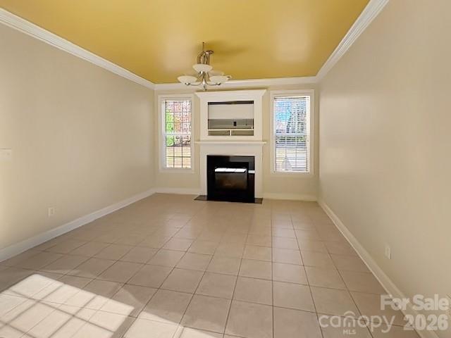 107 Autumn Frost Avenue — Statesville