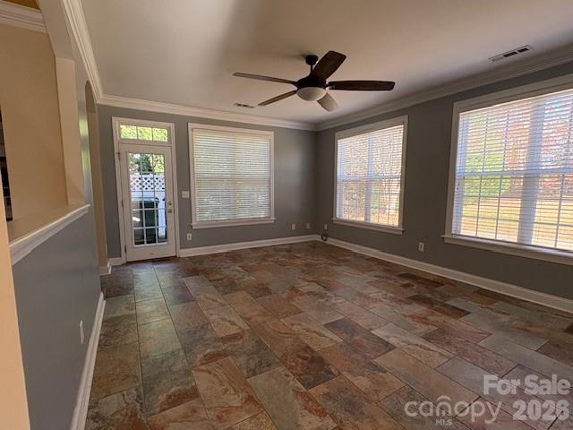 107 Autumn Frost Avenue — Statesville