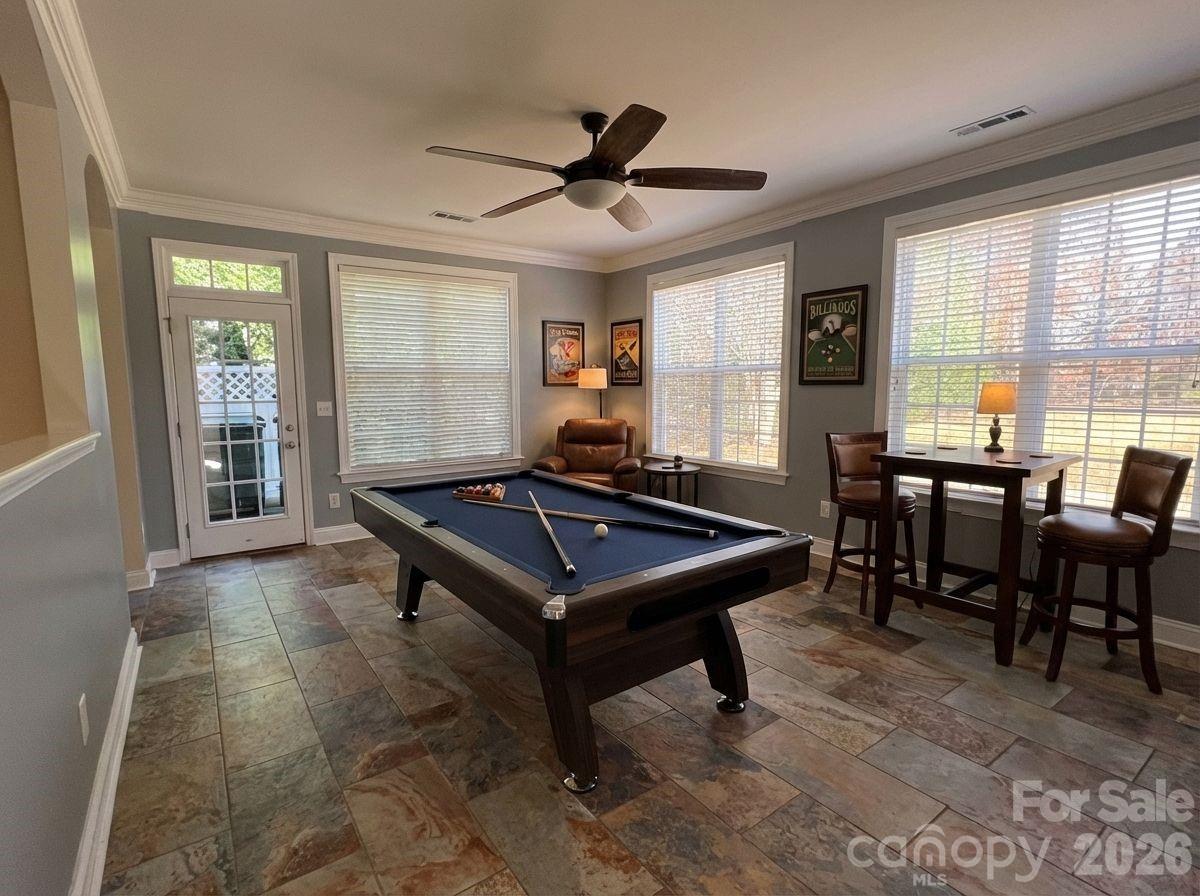 107 Autumn Frost Avenue — Statesville