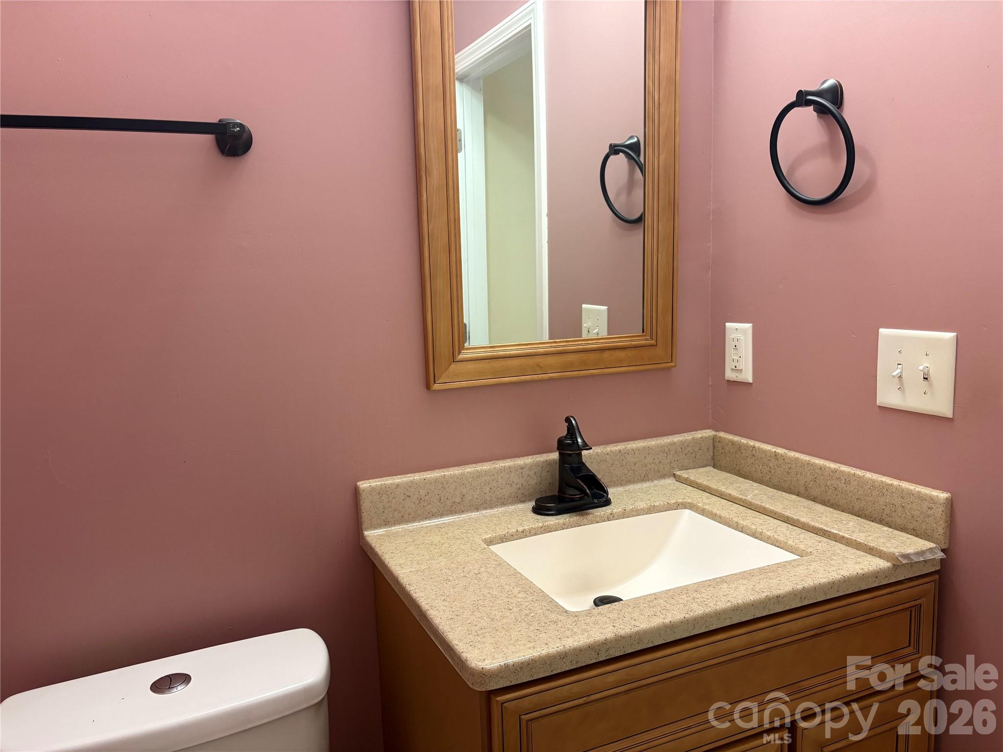 107 Autumn Frost Avenue — Statesville