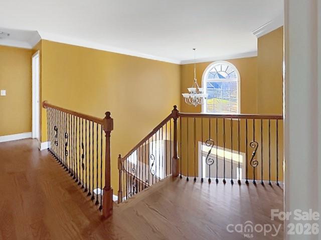 107 Autumn Frost Avenue — Statesville