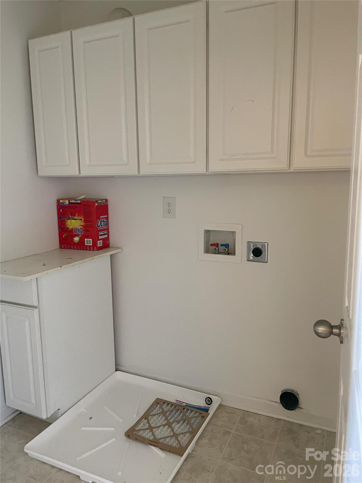 107 Autumn Frost Avenue — Statesville